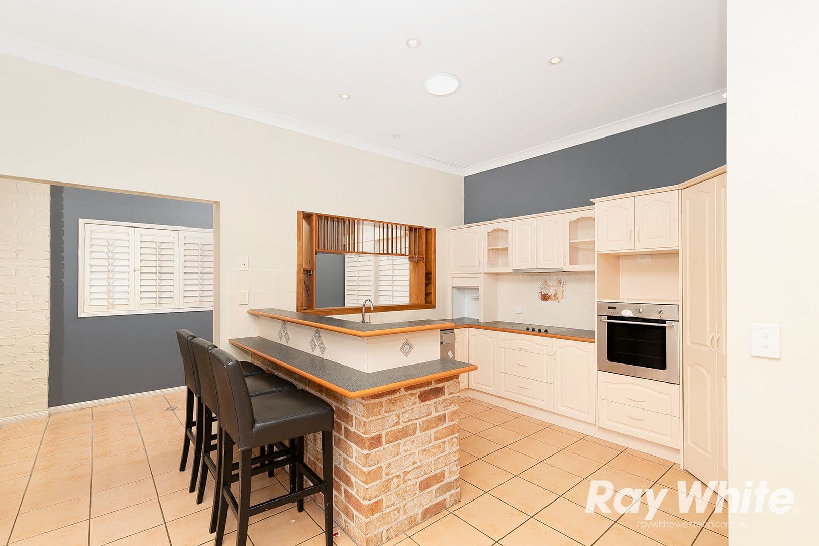 61 Beaufort Crescent, Moggill QLD 4070, Moggill - Thumbnail 3