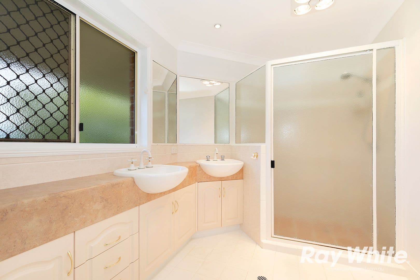 61 Beaufort Crescent, Moggill QLD 4070, Moggill - Thumbnail 4