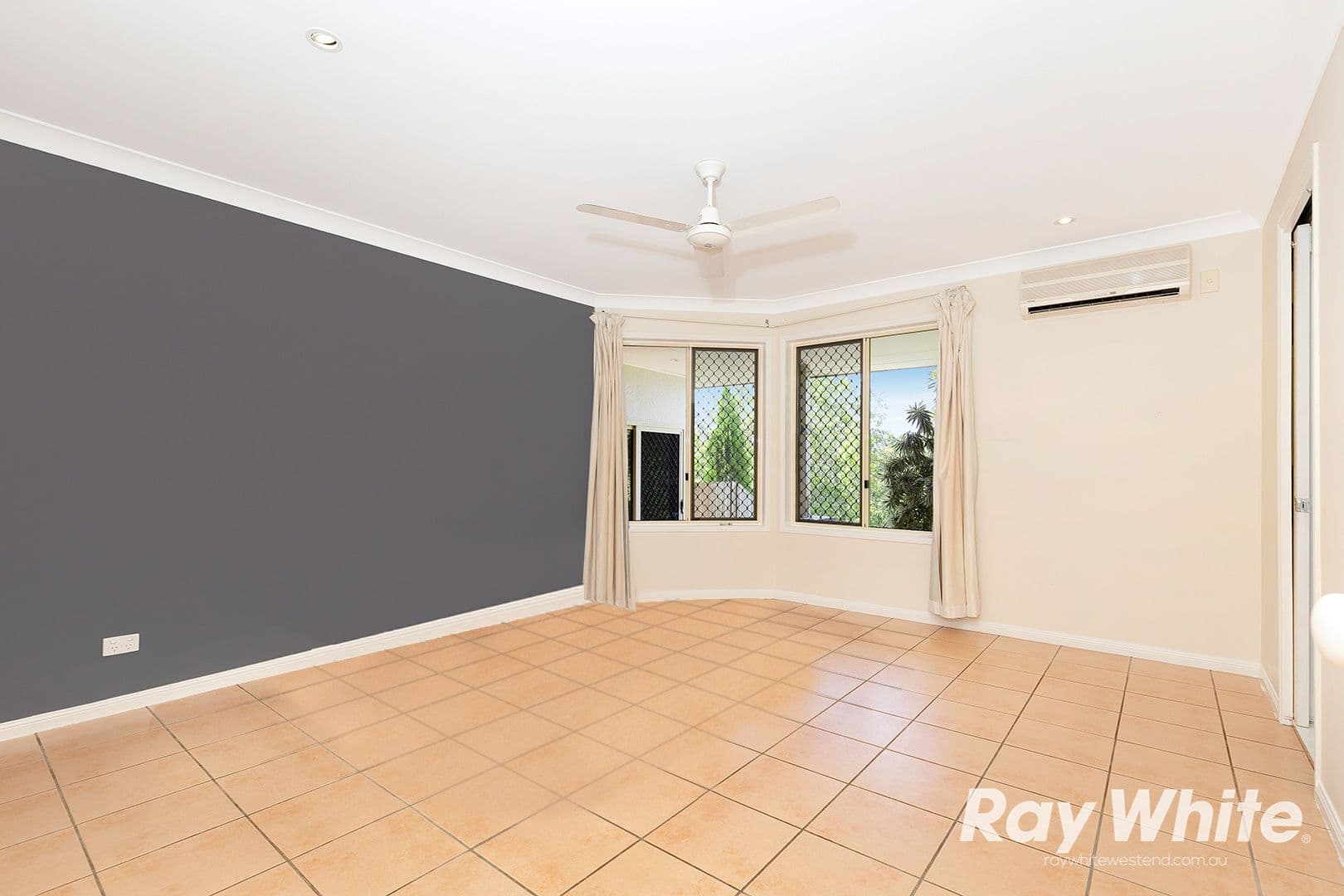 61 Beaufort Crescent, Moggill QLD 4070, Moggill - Thumbnail 5
