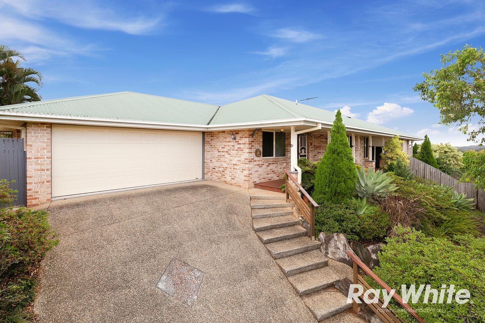 61 Beaufort Crescent, Moggill QLD 4070, Moggill - Thumbnail 6