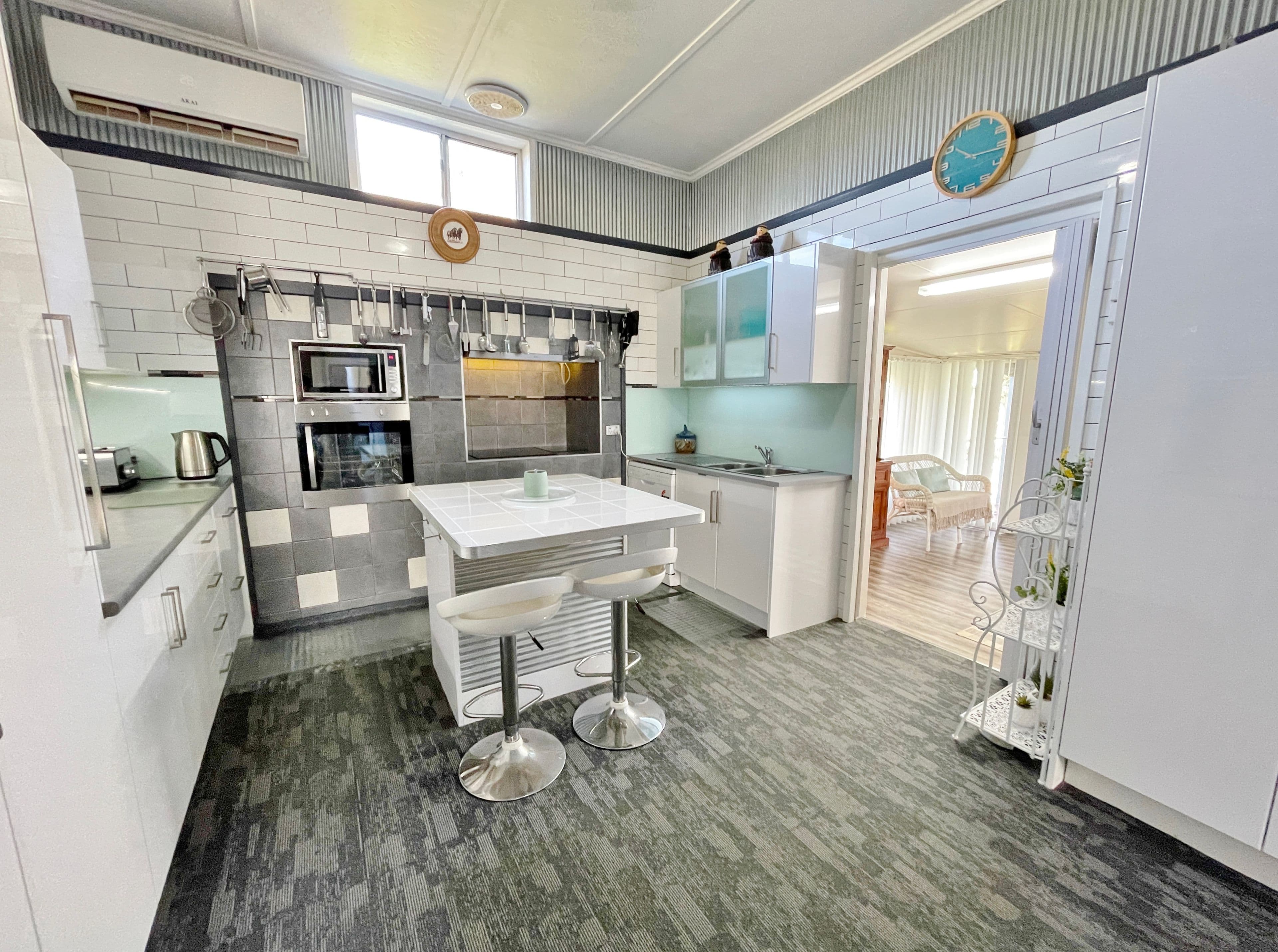 50 Jugiong Road, Harden NSW 2587, Murrumburrah - Thumbnail 4
