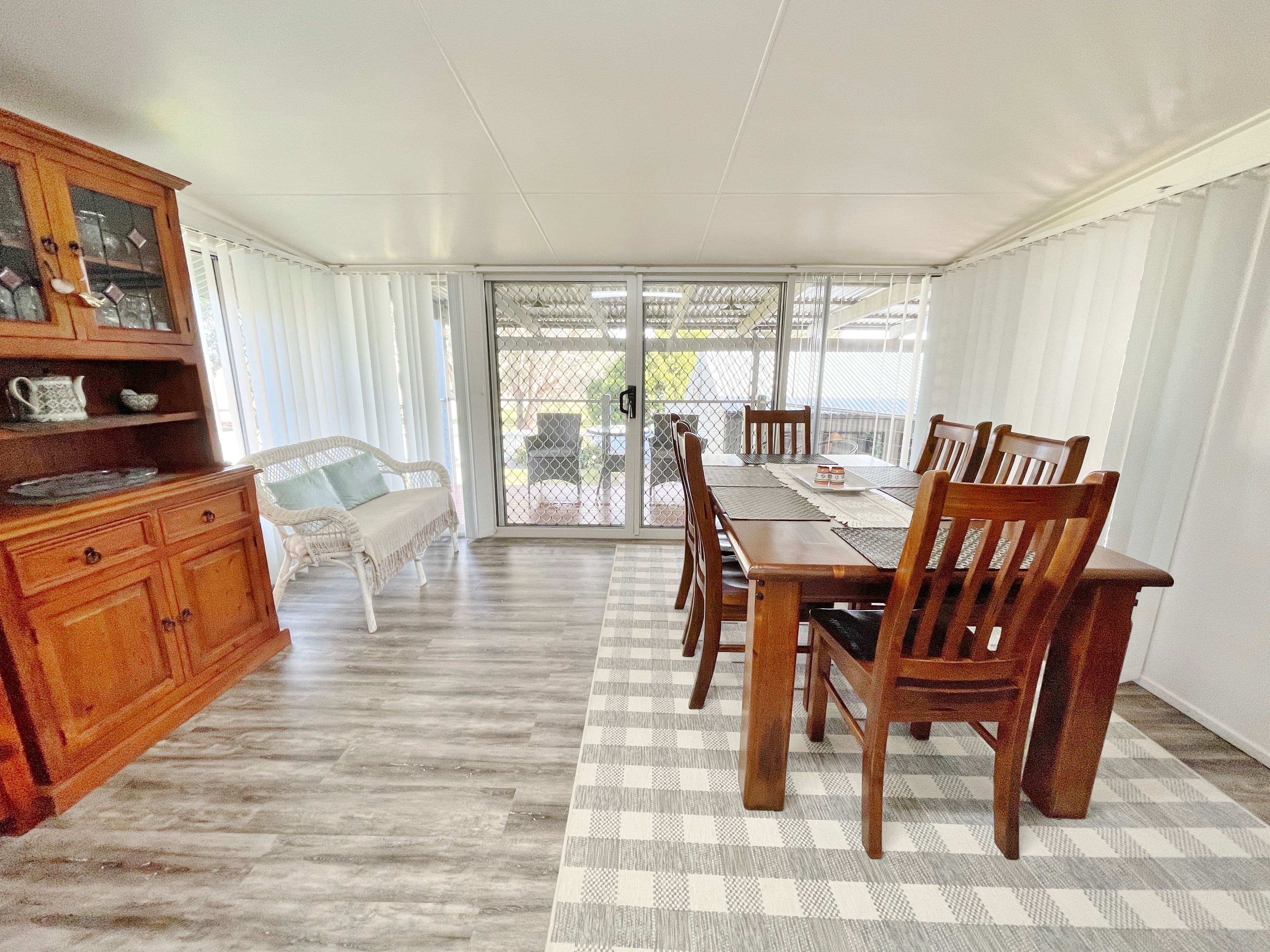 50 Jugiong Road, Harden NSW 2587, Murrumburrah - Thumbnail 6