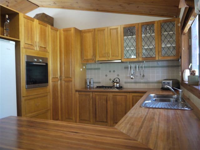 11 Perrin Road, CAMBOOYA QLD 4358, Cambooya - Thumbnail 2