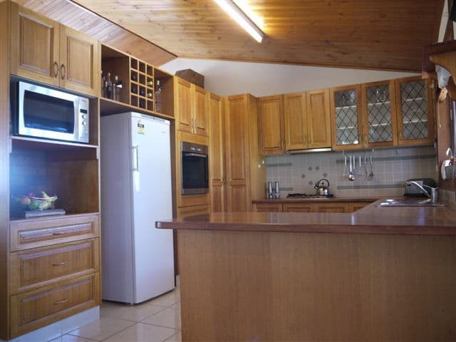 11 Perrin Road, CAMBOOYA QLD 4358, Cambooya - Thumbnail 3