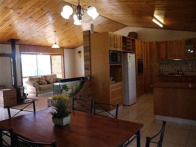 11 Perrin Road, CAMBOOYA QLD 4358, Cambooya - Thumbnail 4
