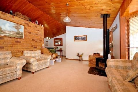 11 Perrin Road, CAMBOOYA QLD 4358, Cambooya - Thumbnail 6