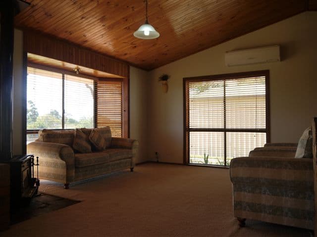 11 Perrin Road, CAMBOOYA QLD 4358, Cambooya - Thumbnail 7