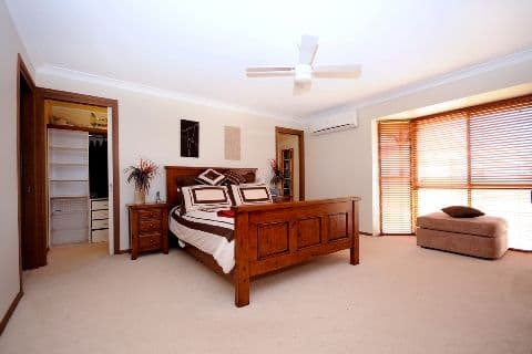 11 Perrin Road, CAMBOOYA QLD 4358, Cambooya - Thumbnail 8