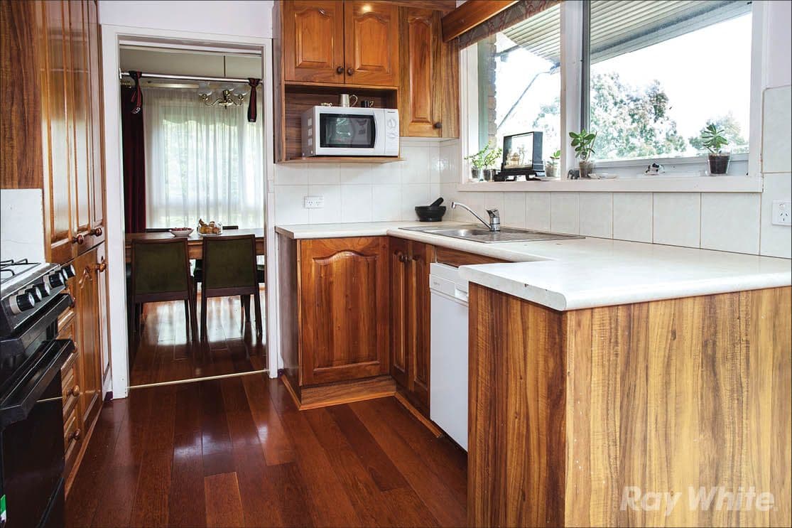 39 Bonview Crescent, Burwood East VIC 3151, Burwood East - Image 1
