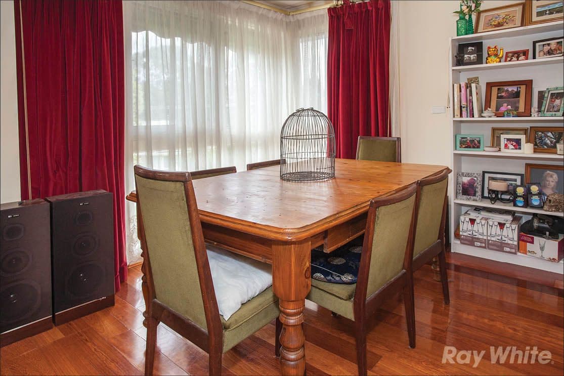 39 Bonview Crescent, Burwood East VIC 3151, Burwood East - Thumbnail 4