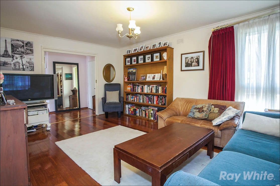 39 Bonview Crescent, Burwood East VIC 3151, Burwood East - Thumbnail 5