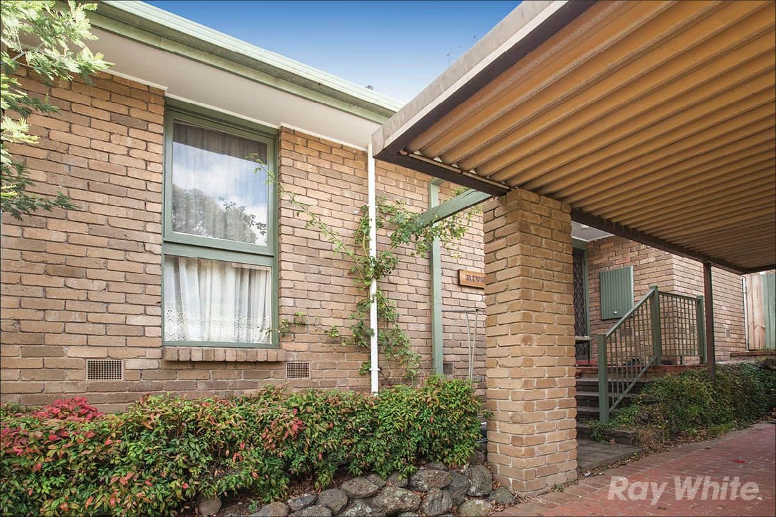 39 Bonview Crescent, Burwood East VIC 3151, Burwood East - Thumbnail 6