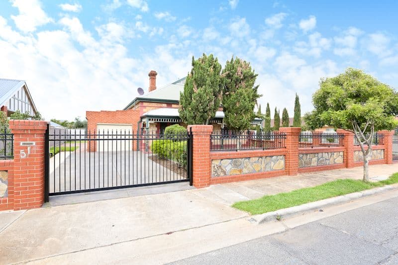51 Reynell Street, Kilkenny SA 5009, Kilkenny - Image 1