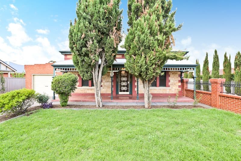 51 Reynell Street, Kilkenny SA 5009, Kilkenny - Thumbnail 2