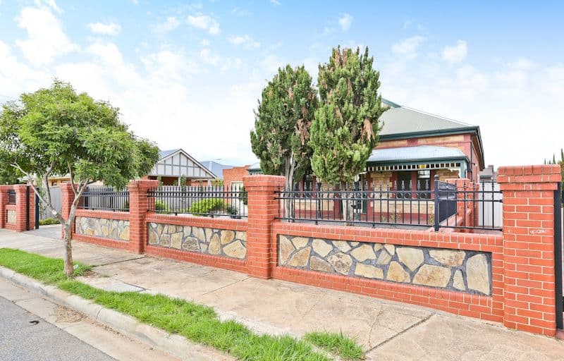 51 Reynell Street, Kilkenny SA 5009, Kilkenny - Thumbnail 3