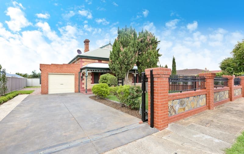 51 Reynell Street, Kilkenny SA 5009, Kilkenny - Thumbnail 4