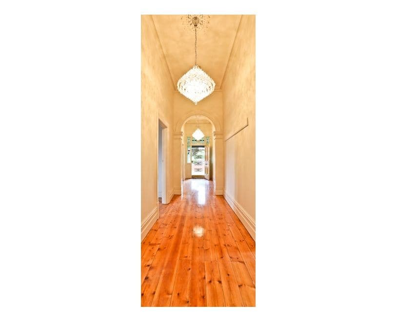 51 Reynell Street, Kilkenny SA 5009, Kilkenny - Thumbnail 5
