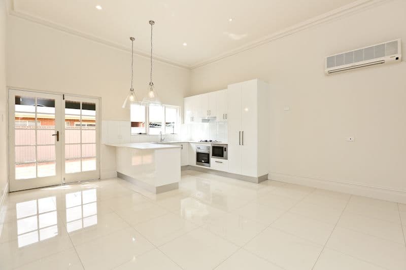 51 Reynell Street, Kilkenny SA 5009, Kilkenny - Thumbnail 7