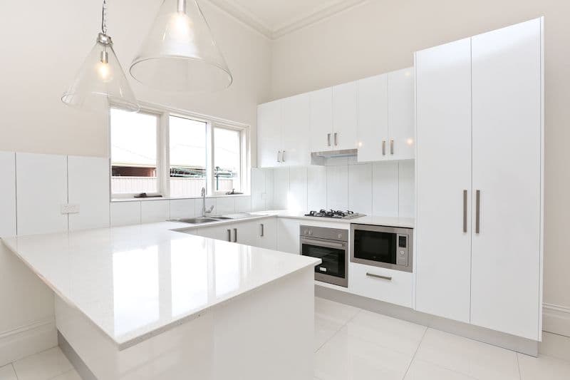 51 Reynell Street, Kilkenny SA 5009, Kilkenny - Thumbnail 8