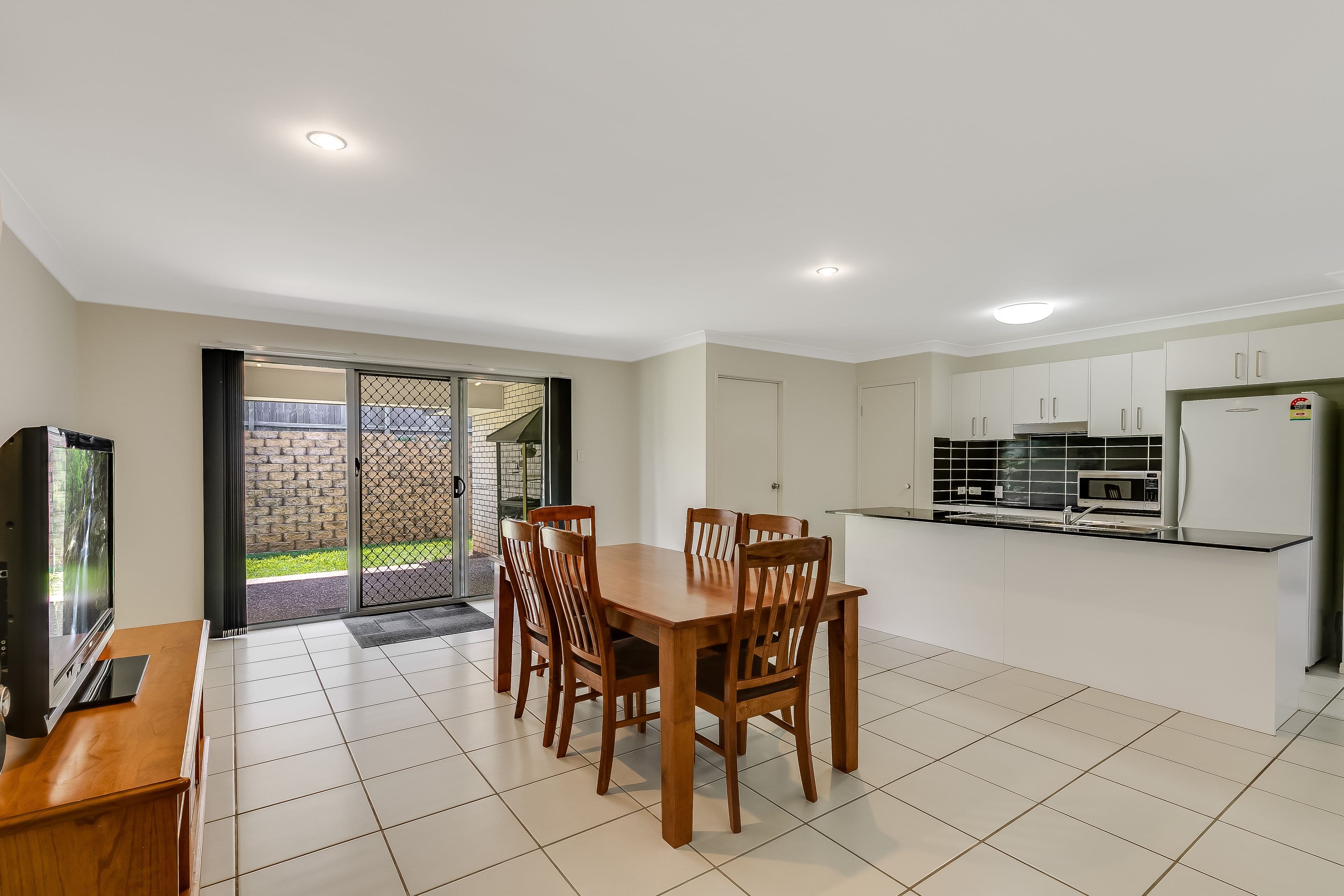 14 McMorrow Street, Kearneys Spring QLD 4350, Kearneys Spring - Thumbnail 4