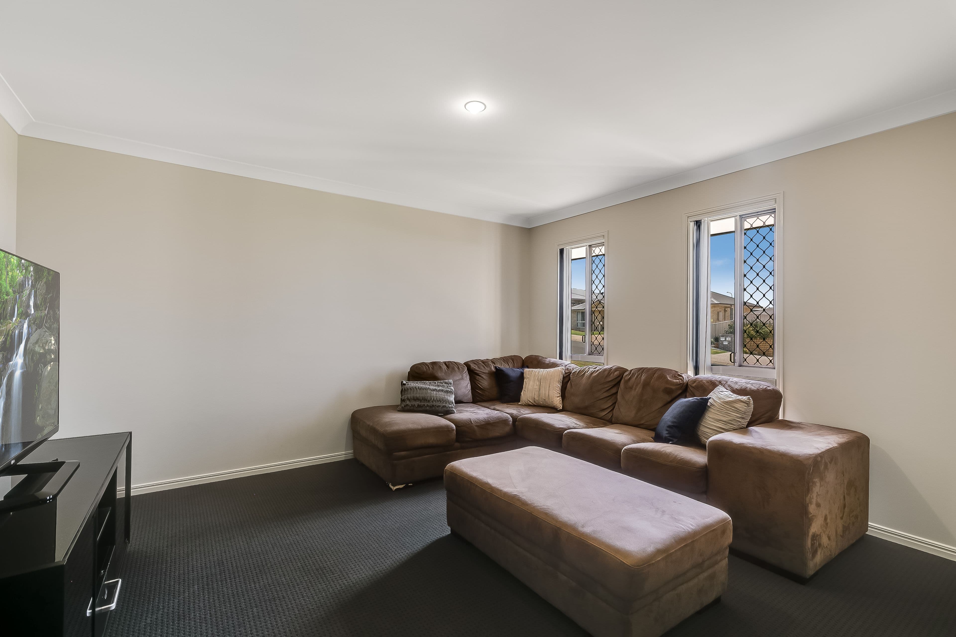 14 McMorrow Street, Kearneys Spring QLD 4350, Kearneys Spring - Thumbnail 5