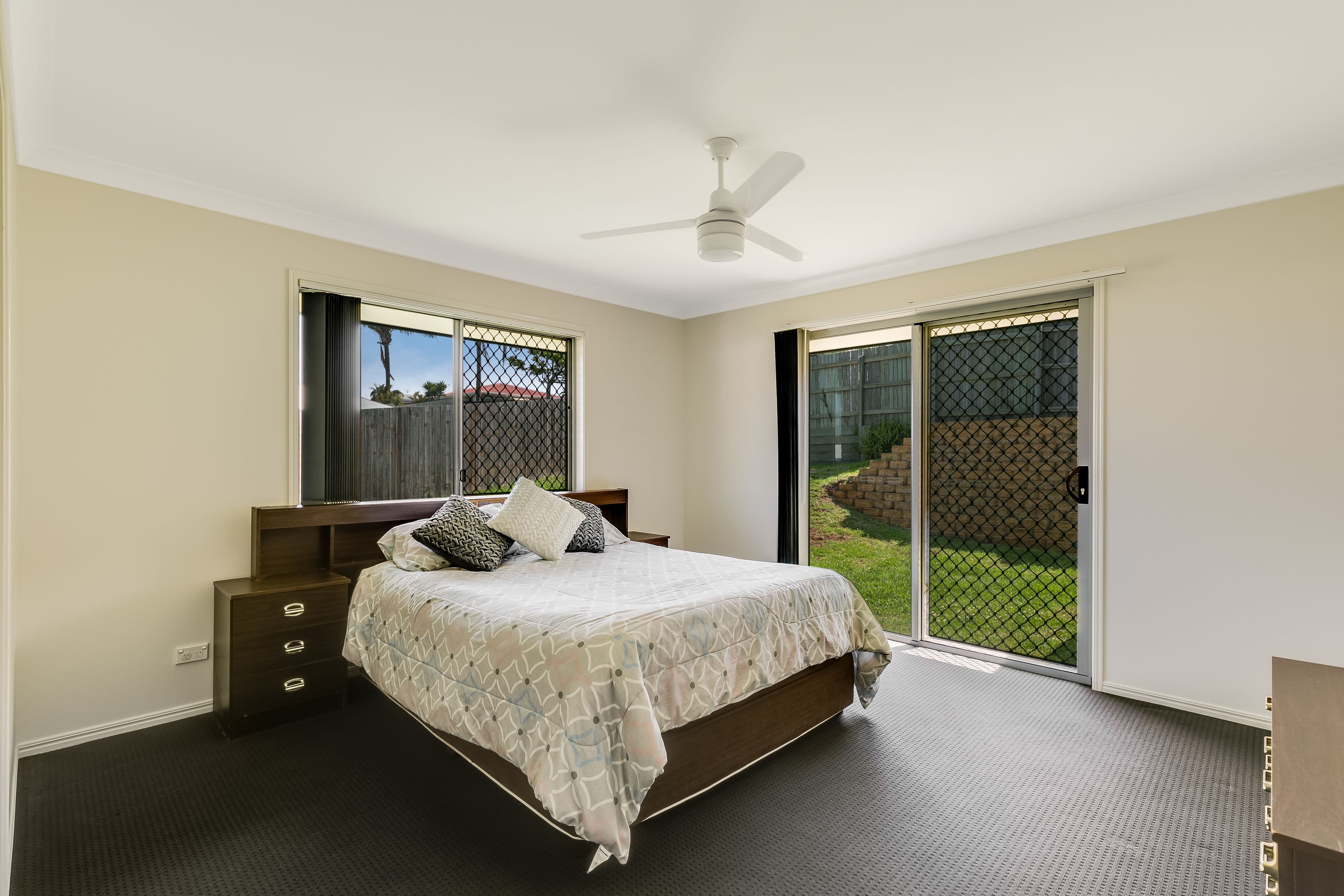 14 McMorrow Street, Kearneys Spring QLD 4350, Kearneys Spring - Thumbnail 6