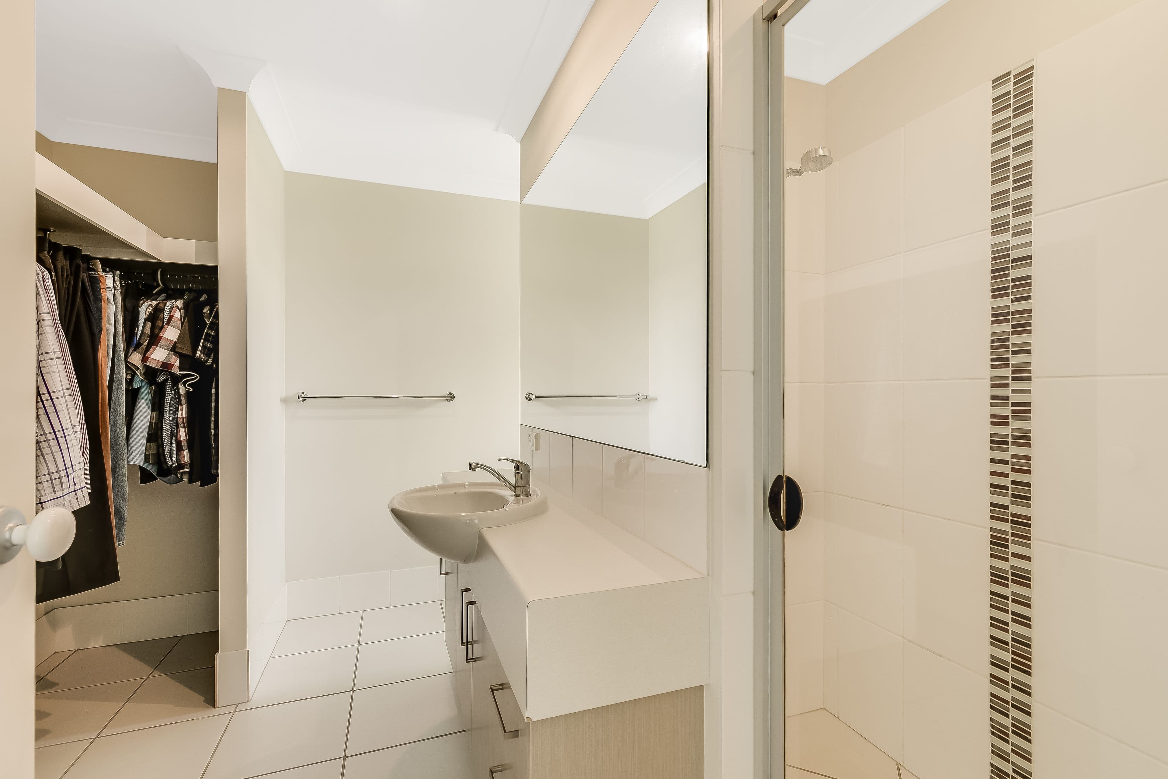 14 McMorrow Street, Kearneys Spring QLD 4350, Kearneys Spring - Thumbnail 7