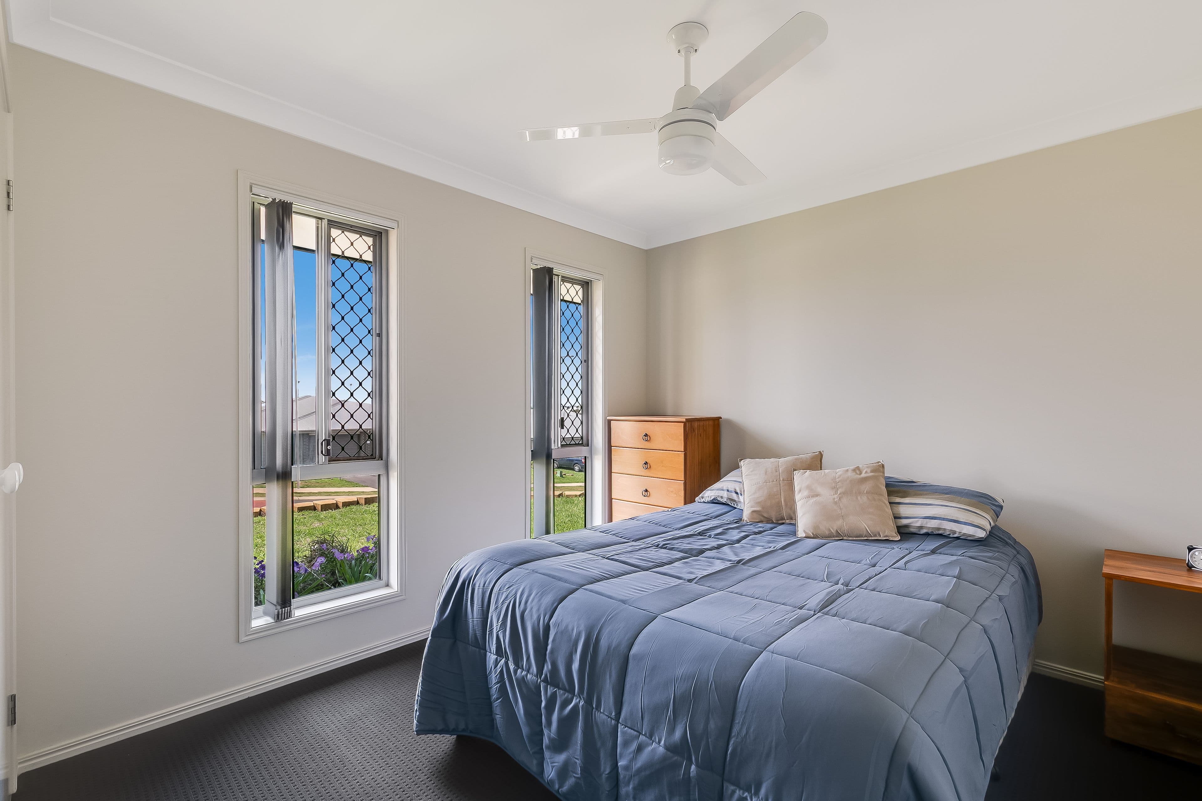 14 McMorrow Street, Kearneys Spring QLD 4350, Kearneys Spring - Thumbnail 8
