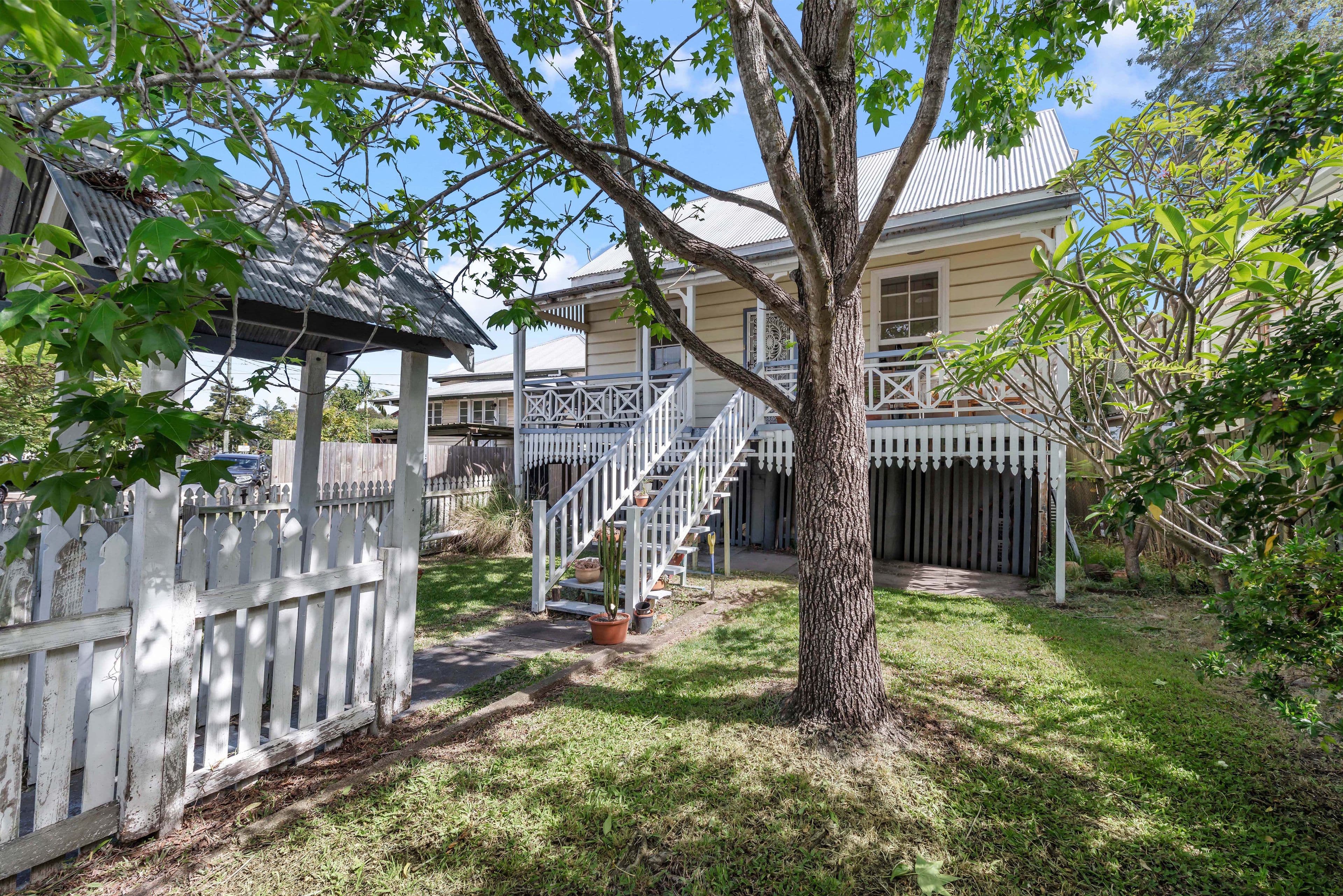 97 Pearson Street, Kangaroo Point QLD 4169, Kangaroo Point - Image 1