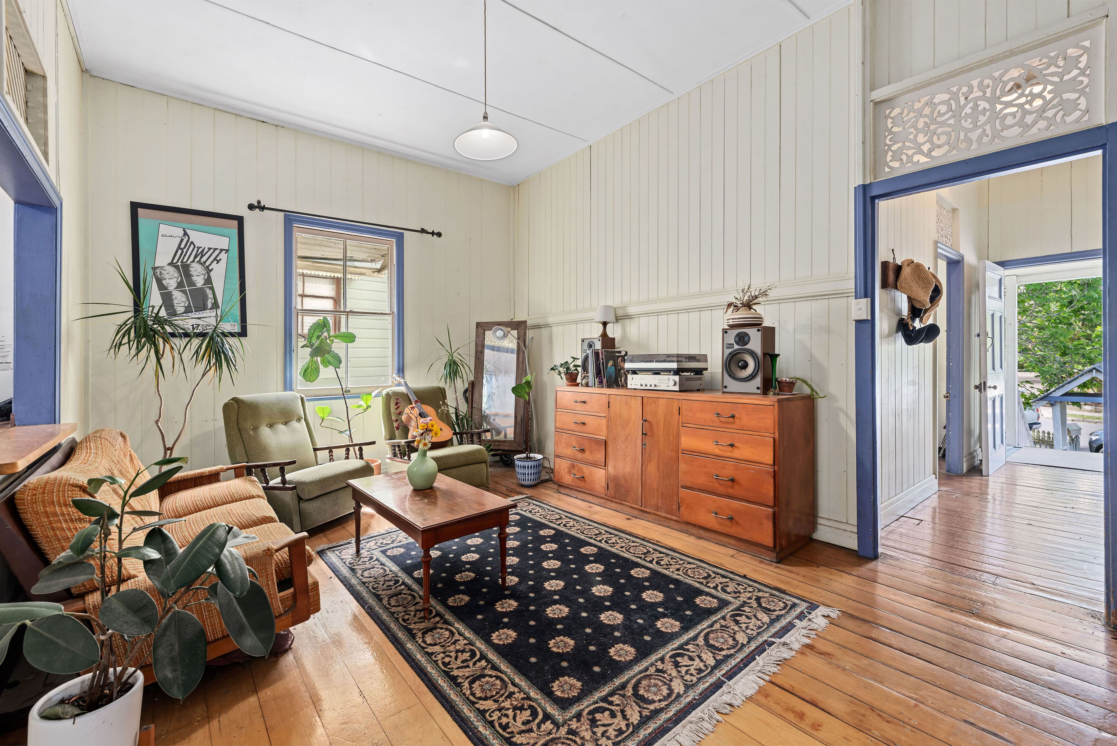 97 Pearson Street, Kangaroo Point QLD 4169, Kangaroo Point - Thumbnail 2