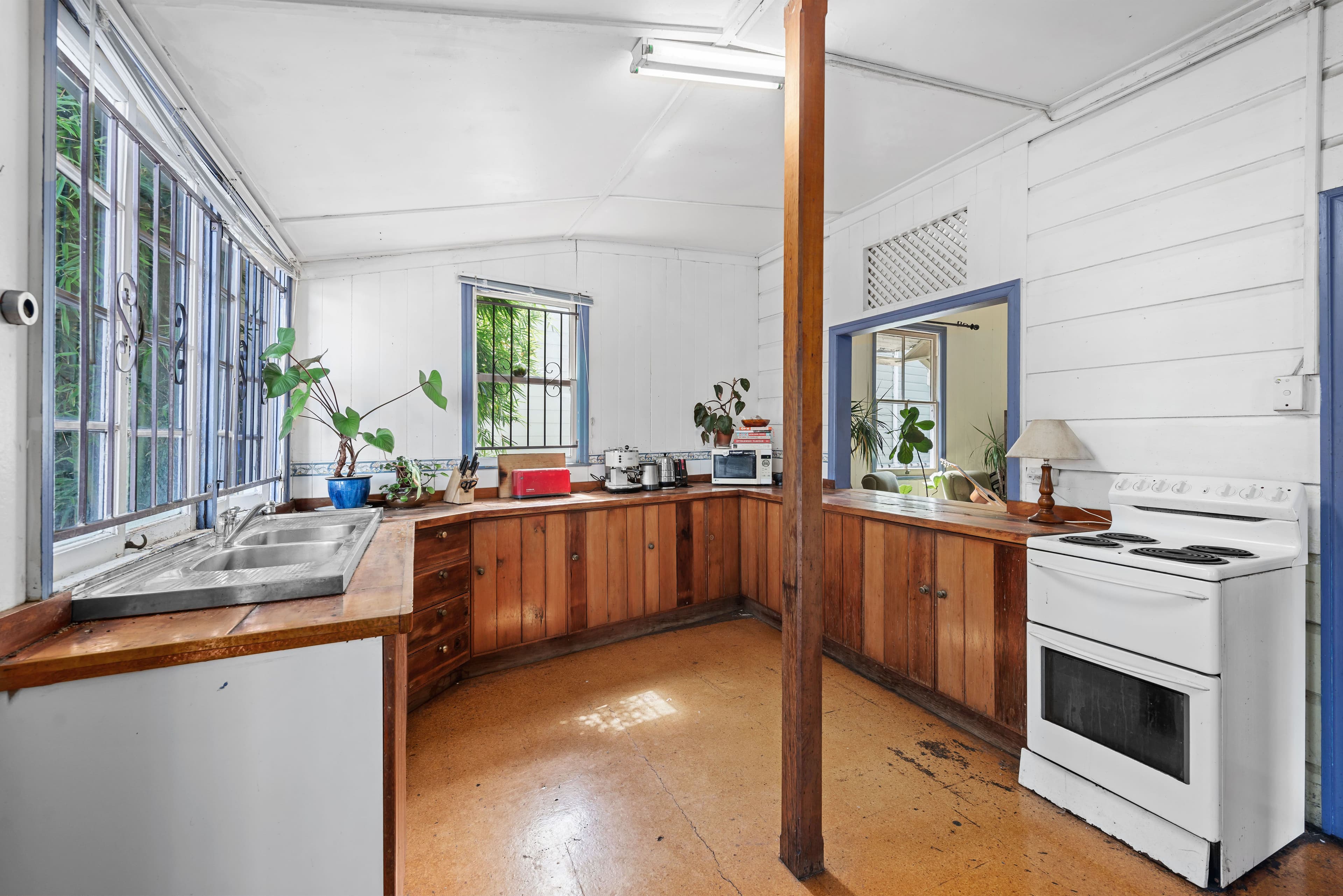 97 Pearson Street, Kangaroo Point QLD 4169, Kangaroo Point - Thumbnail 3