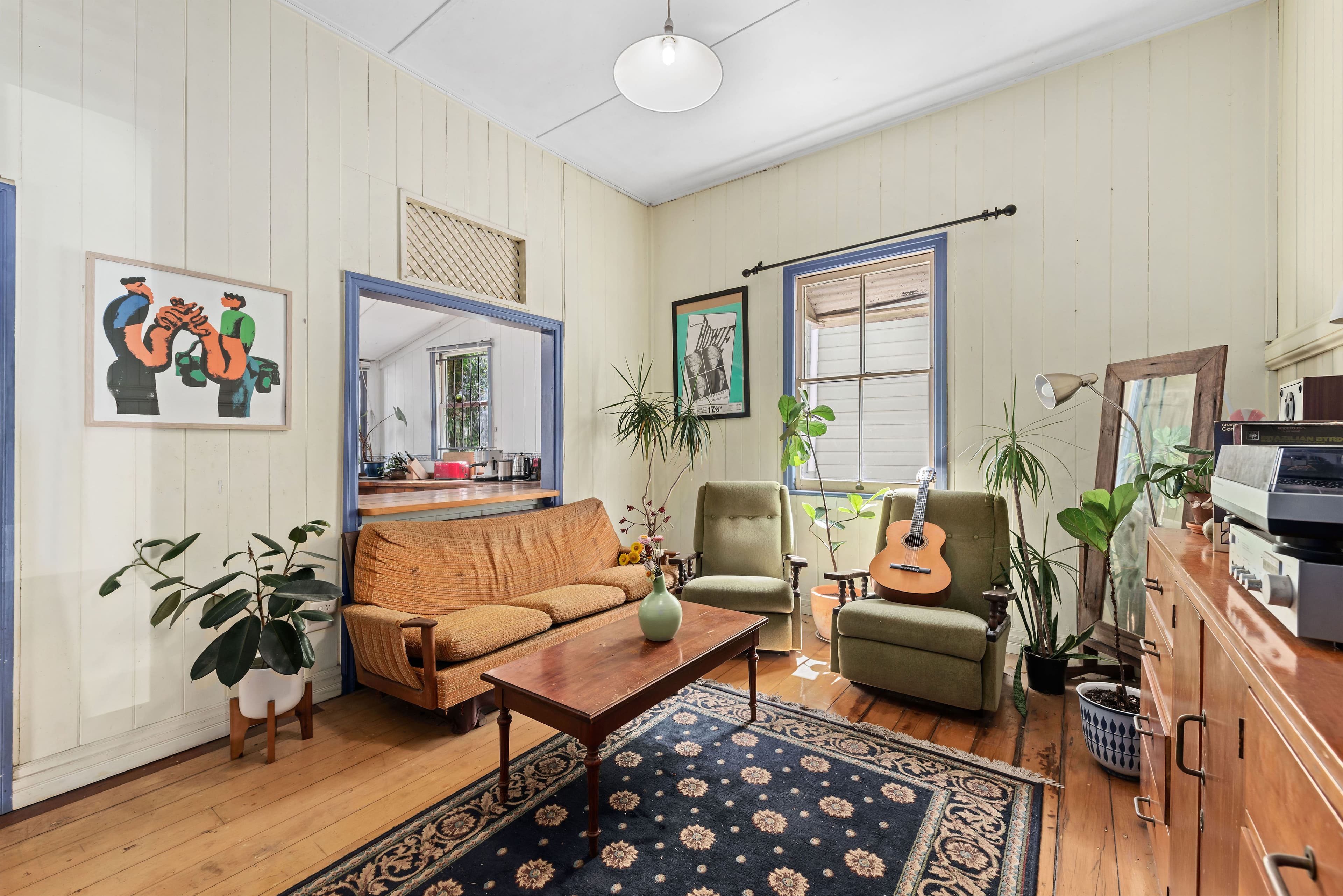 97 Pearson Street, Kangaroo Point QLD 4169, Kangaroo Point - Thumbnail 4