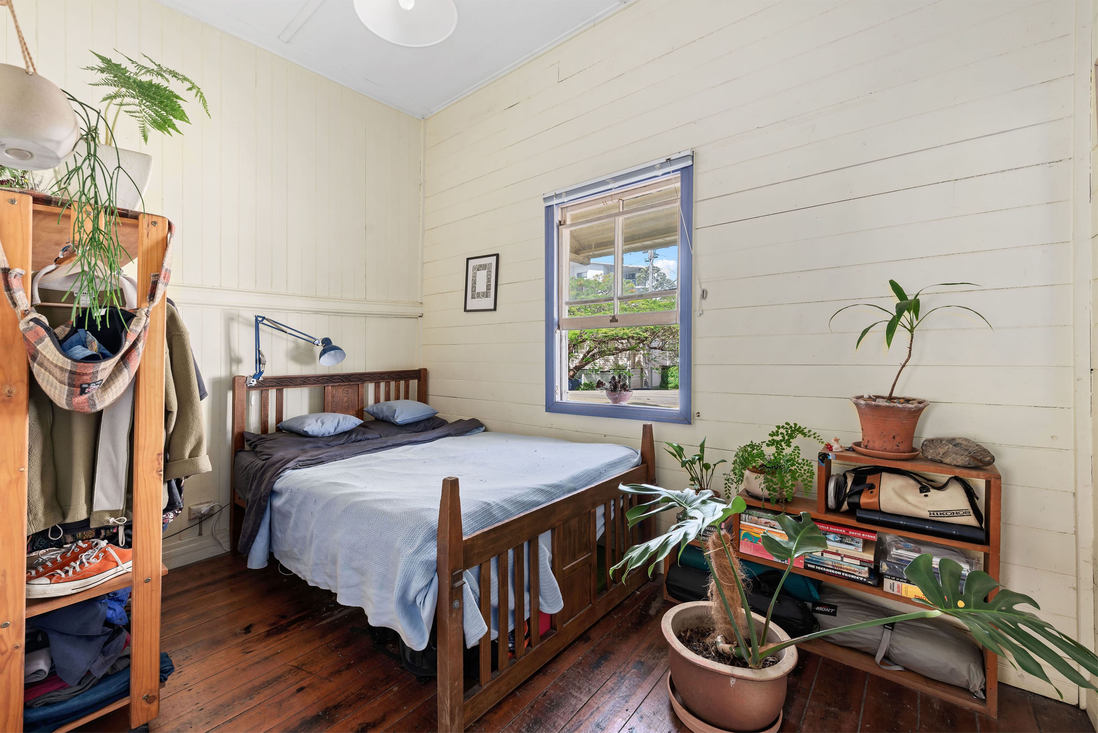 97 Pearson Street, Kangaroo Point QLD 4169, Kangaroo Point - Thumbnail 5