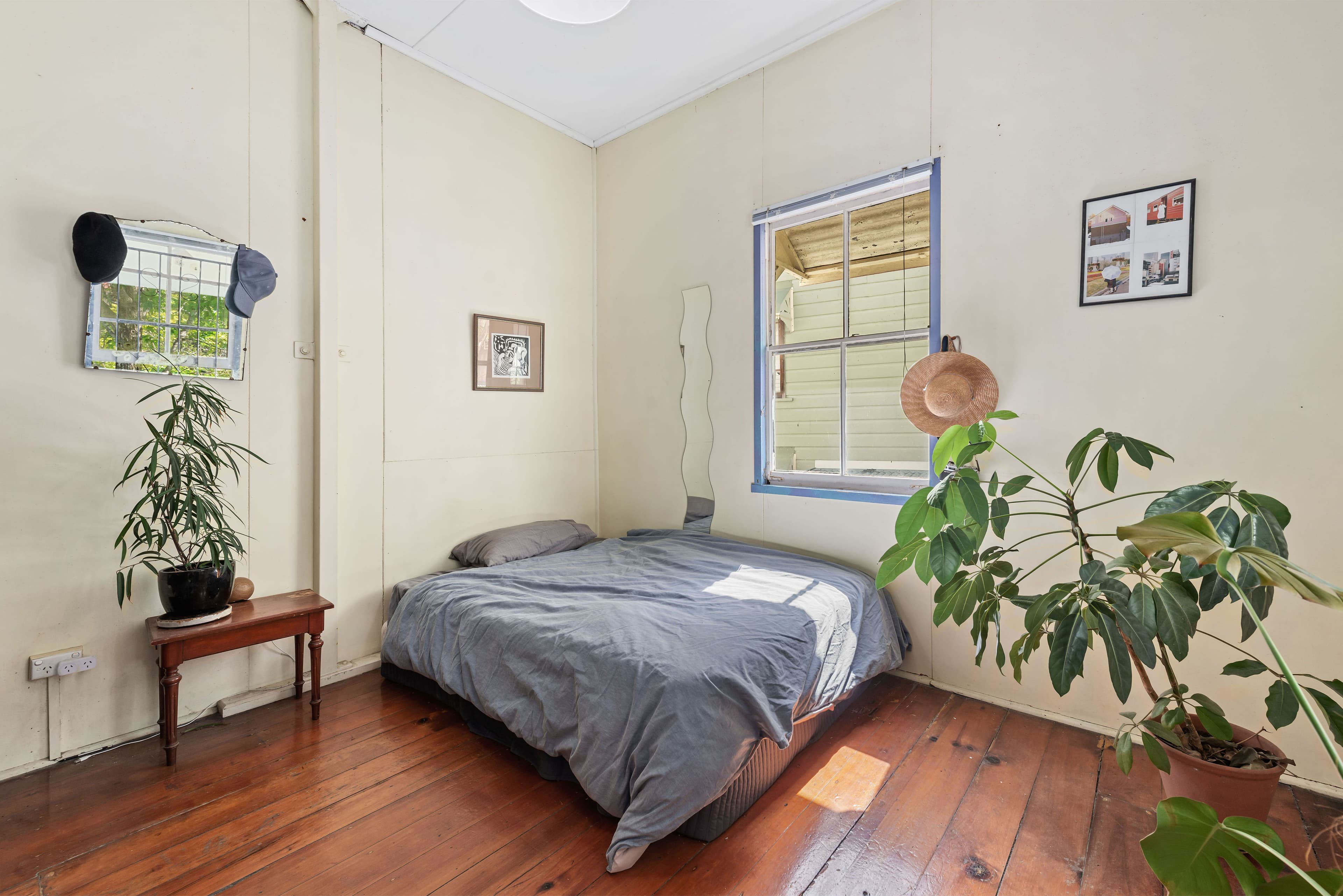 97 Pearson Street, Kangaroo Point QLD 4169, Kangaroo Point - Thumbnail 6