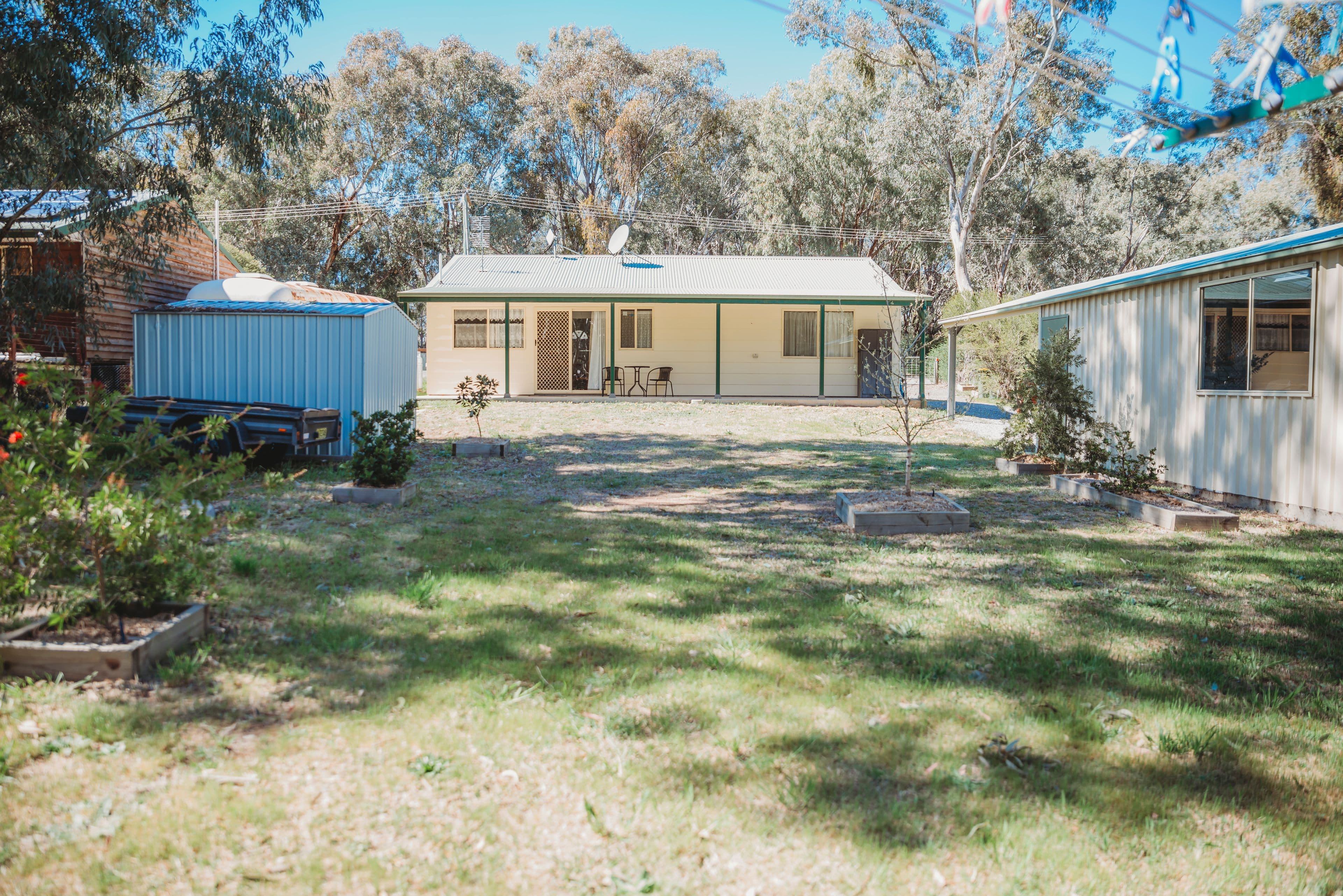 54 Peach Street, Mandurama - Thumbnail 2
