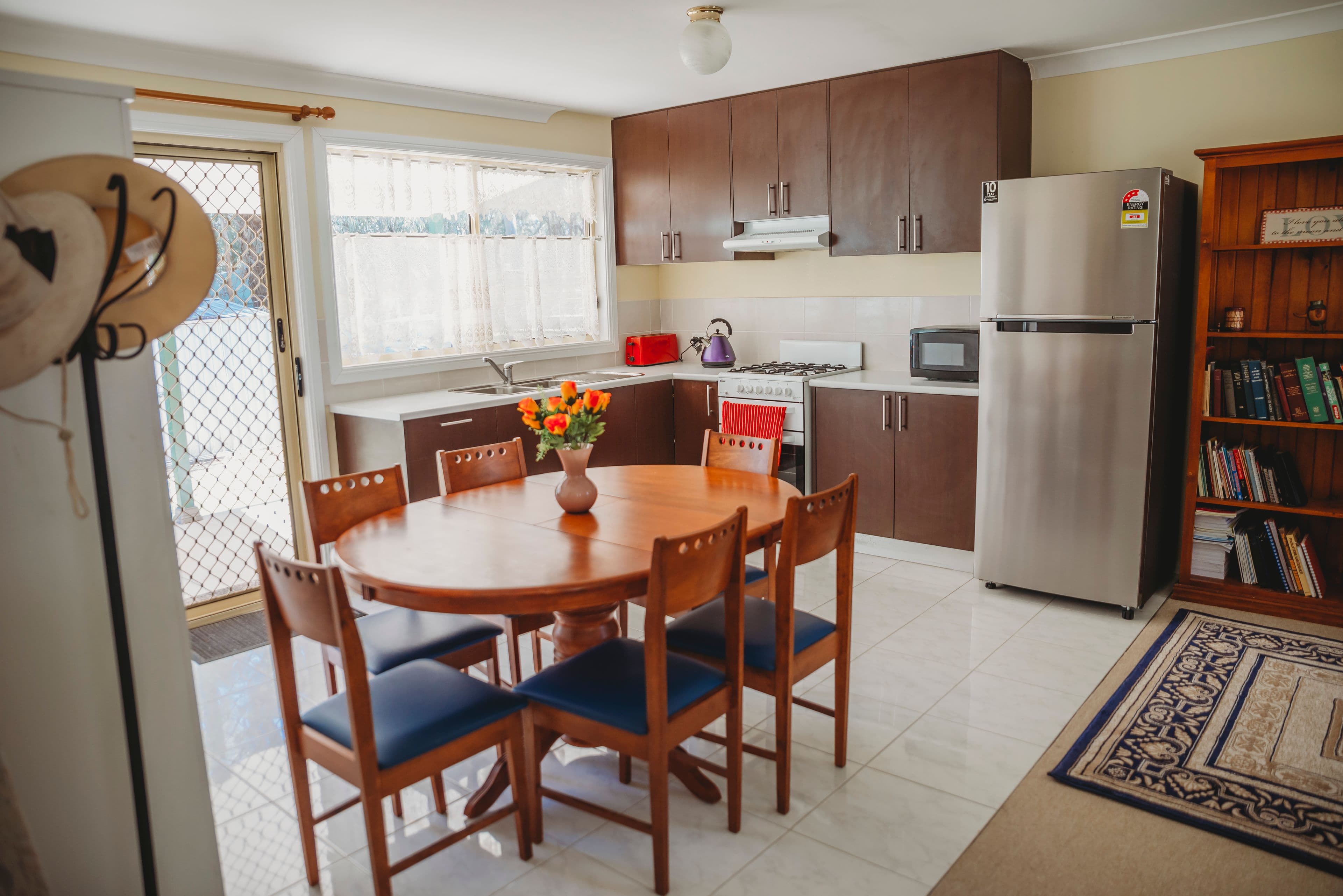 54 Peach Street, Mandurama - Thumbnail 3