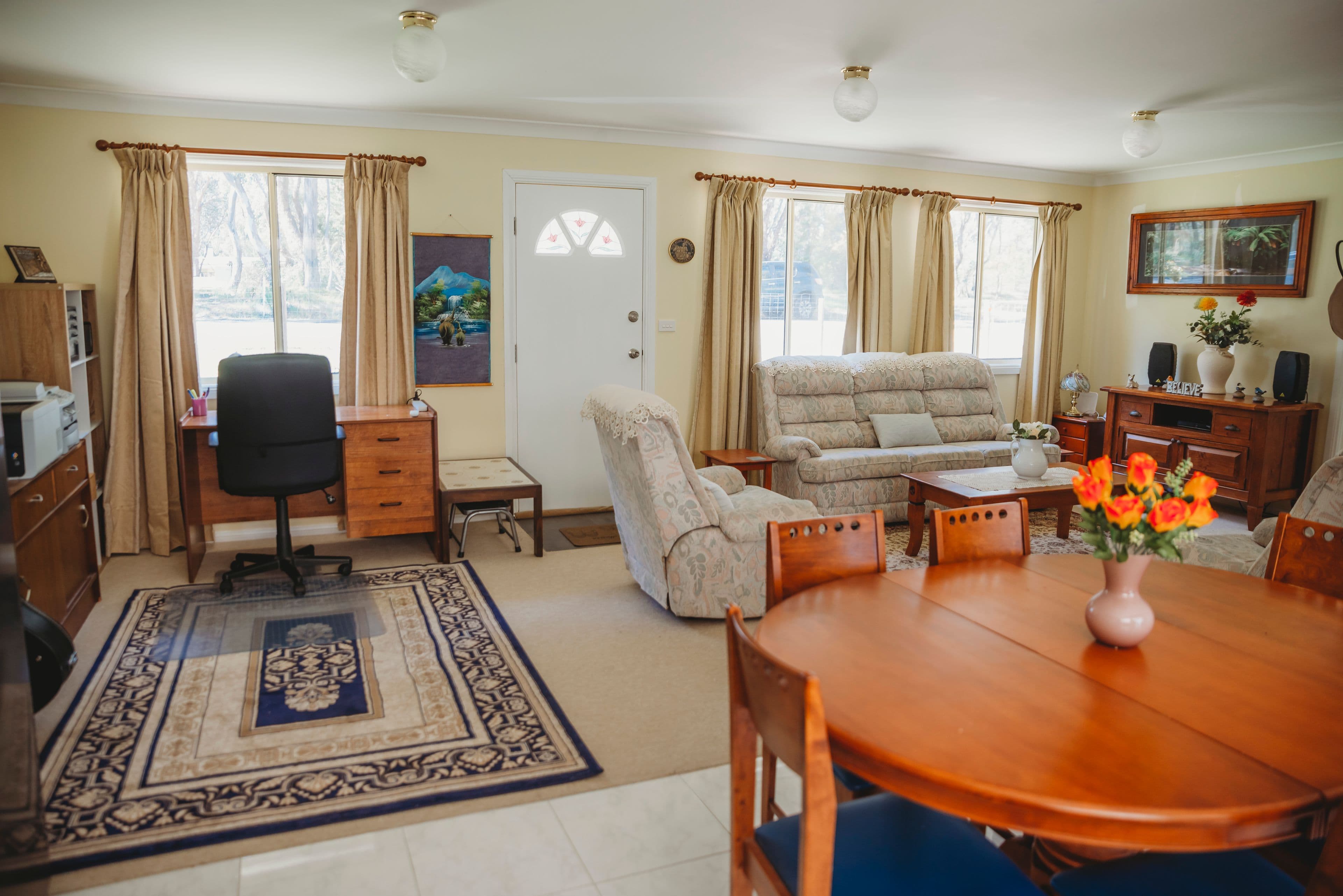 54 Peach Street, Mandurama - Thumbnail 4