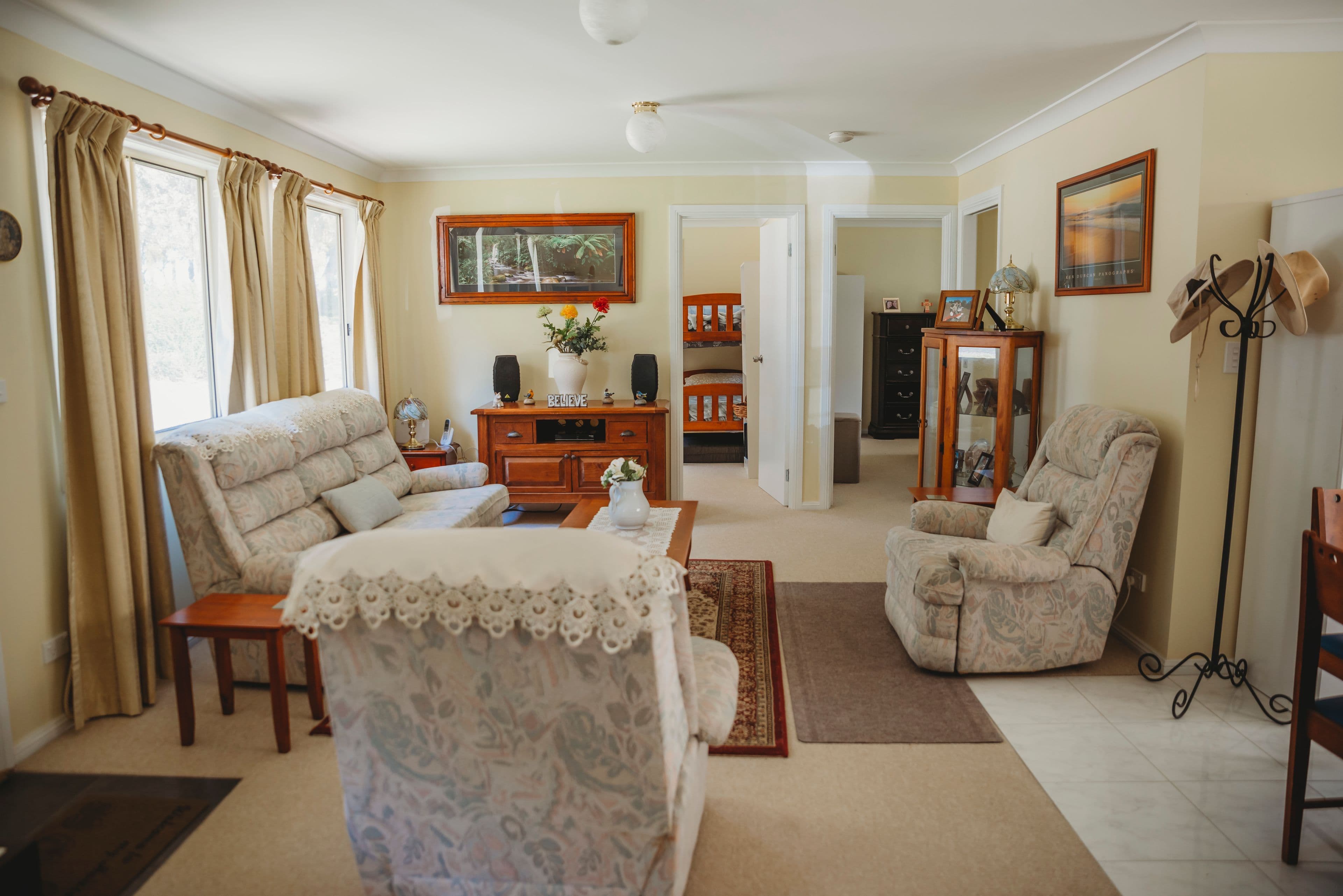 54 Peach Street, Mandurama - Thumbnail 5