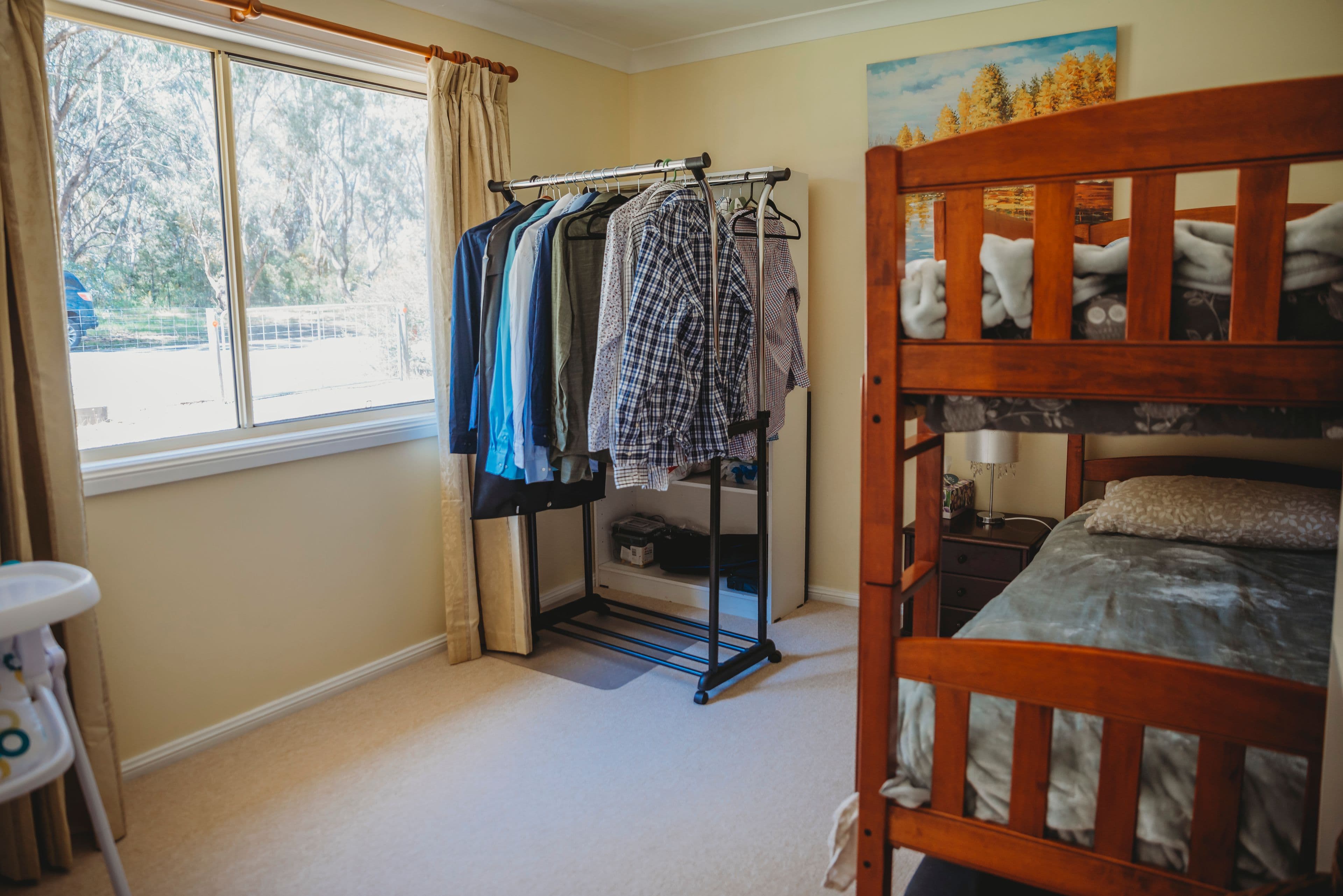 54 Peach Street, Mandurama - Thumbnail 6