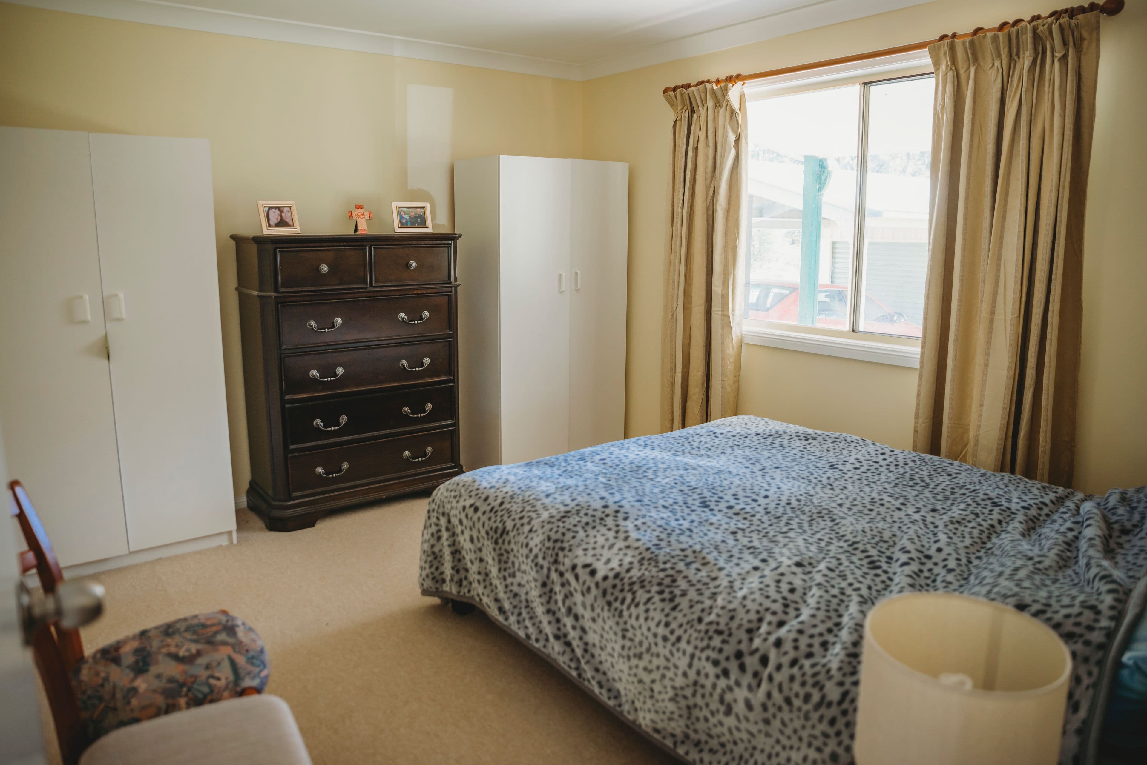 54 Peach Street, Mandurama - Thumbnail 7