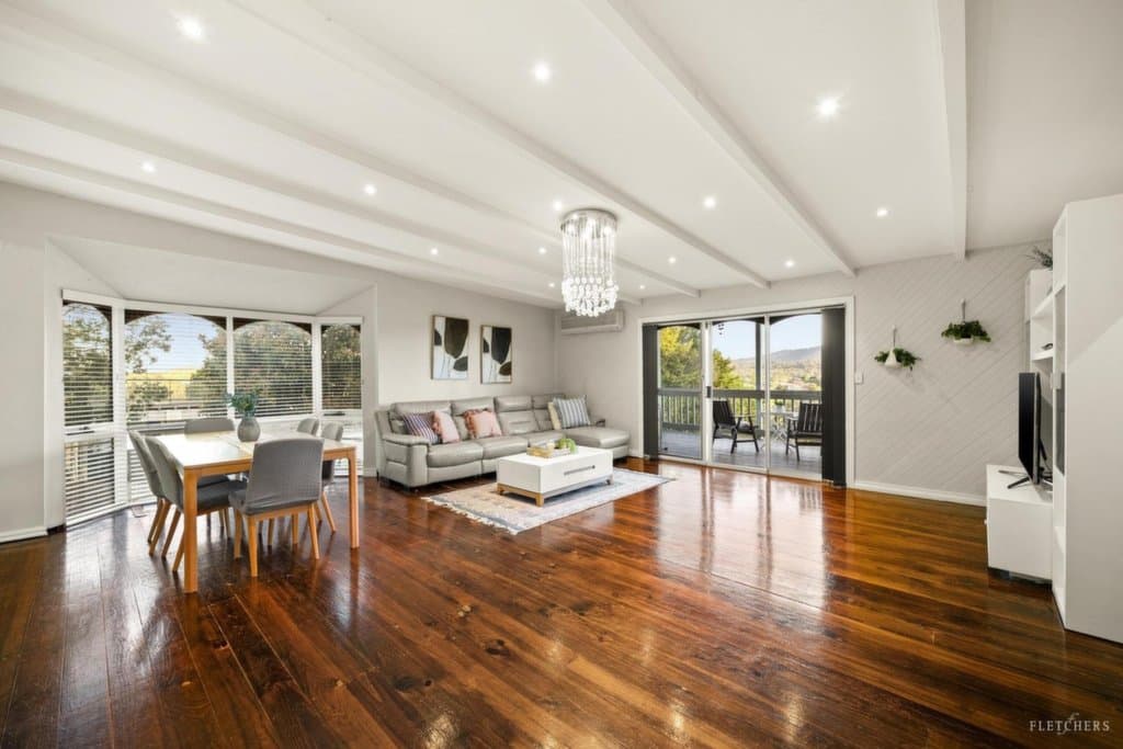 28 Struan Avenue, Mooroolbark - Thumbnail 3
