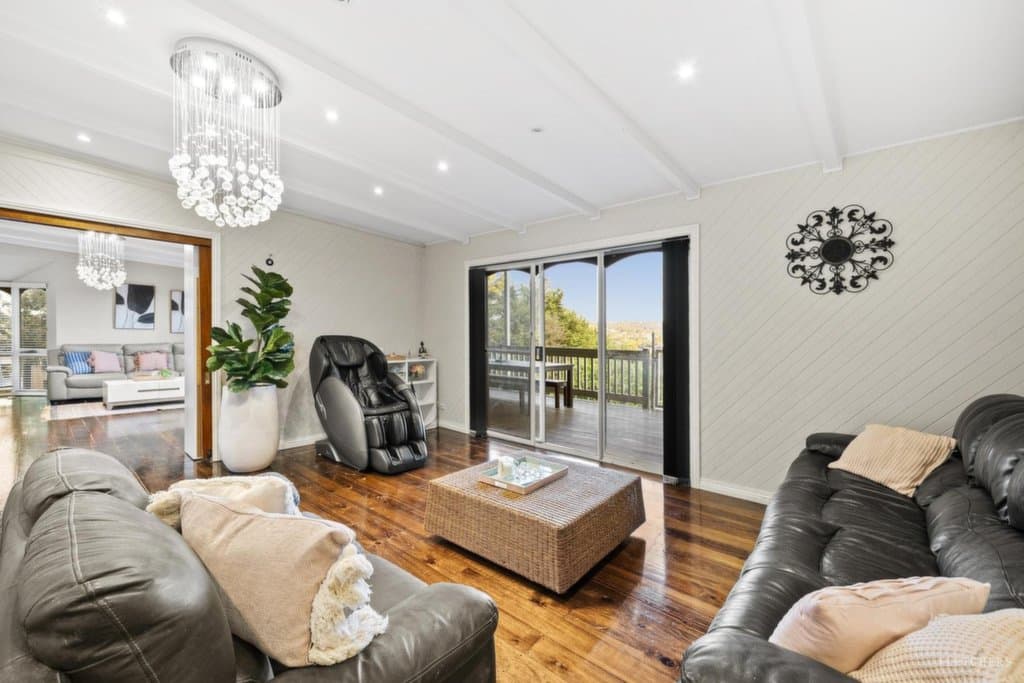 28 Struan Avenue, Mooroolbark - Thumbnail 6