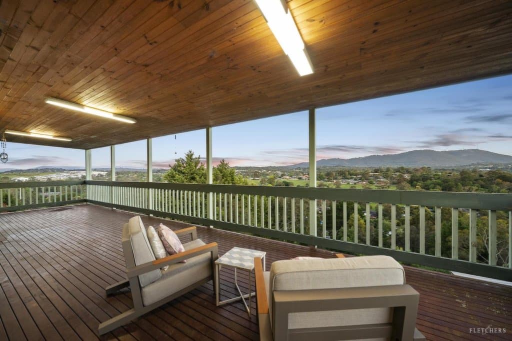 28 Struan Avenue, Mooroolbark - Thumbnail 8