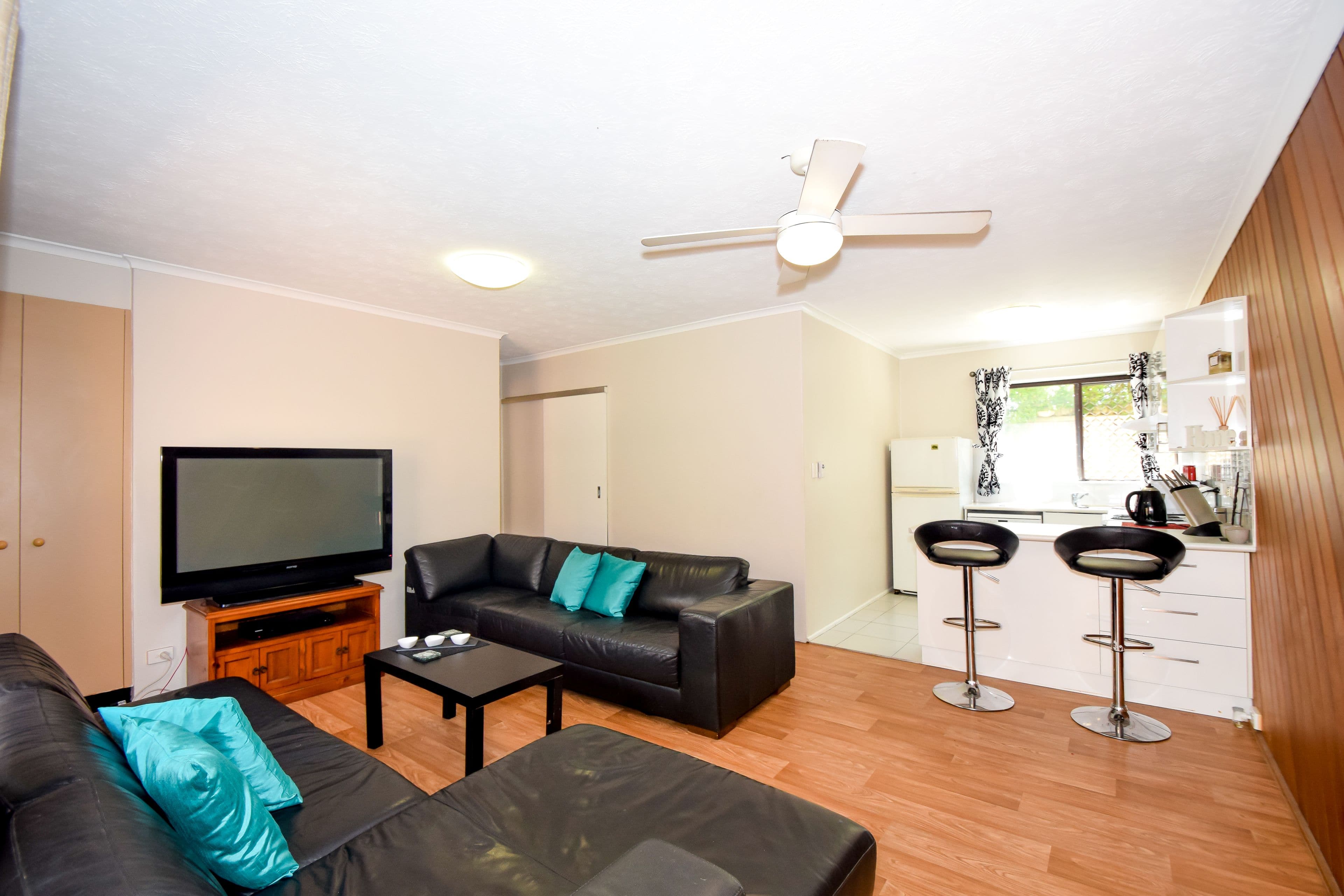 40-42 "BADEN POWELL"  BADEN POWELL Street, MAROOCHYDORE QLD 4558, Maroochydore - Image 1