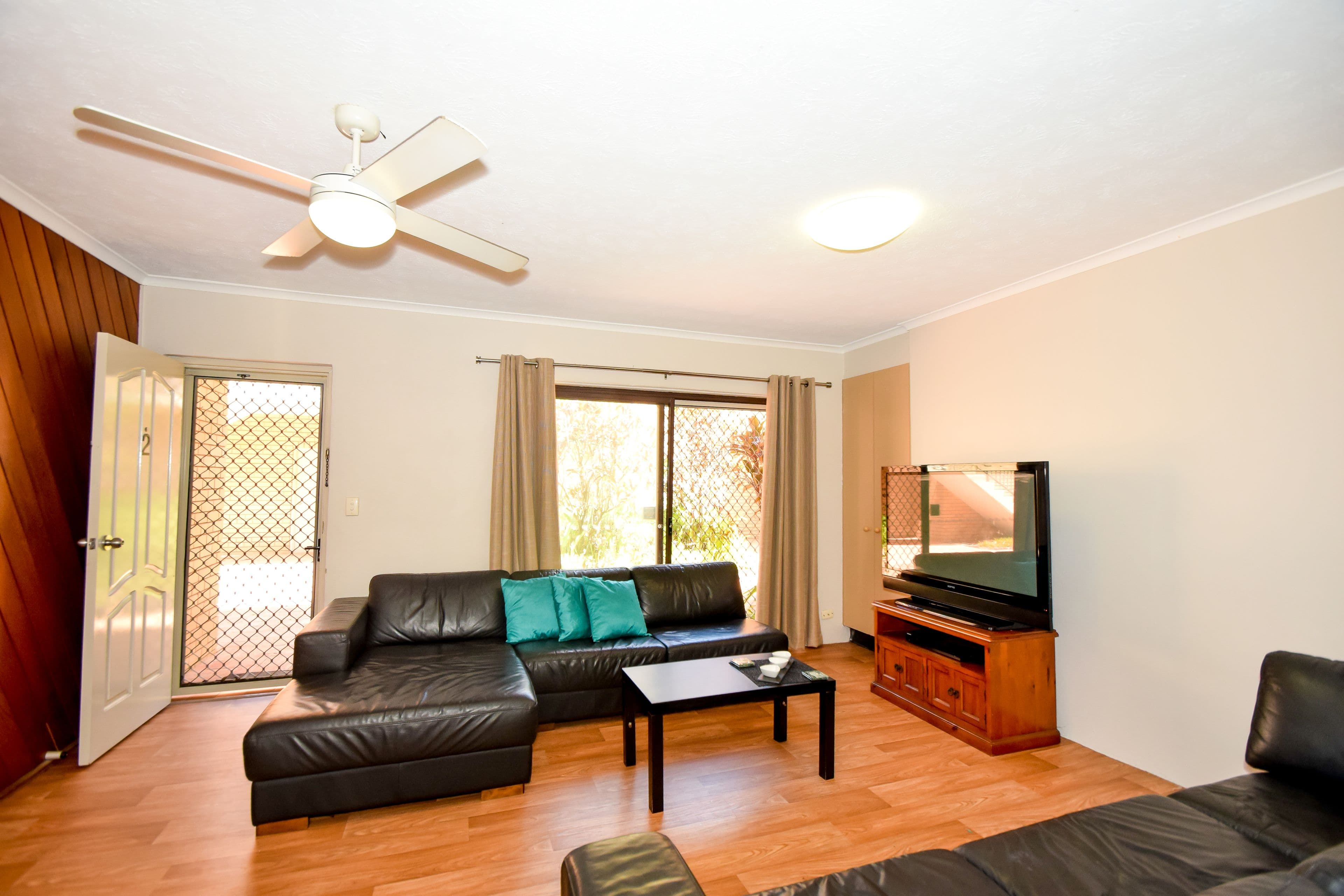 40-42 "BADEN POWELL"  BADEN POWELL Street, MAROOCHYDORE QLD 4558, Maroochydore - Thumbnail 2