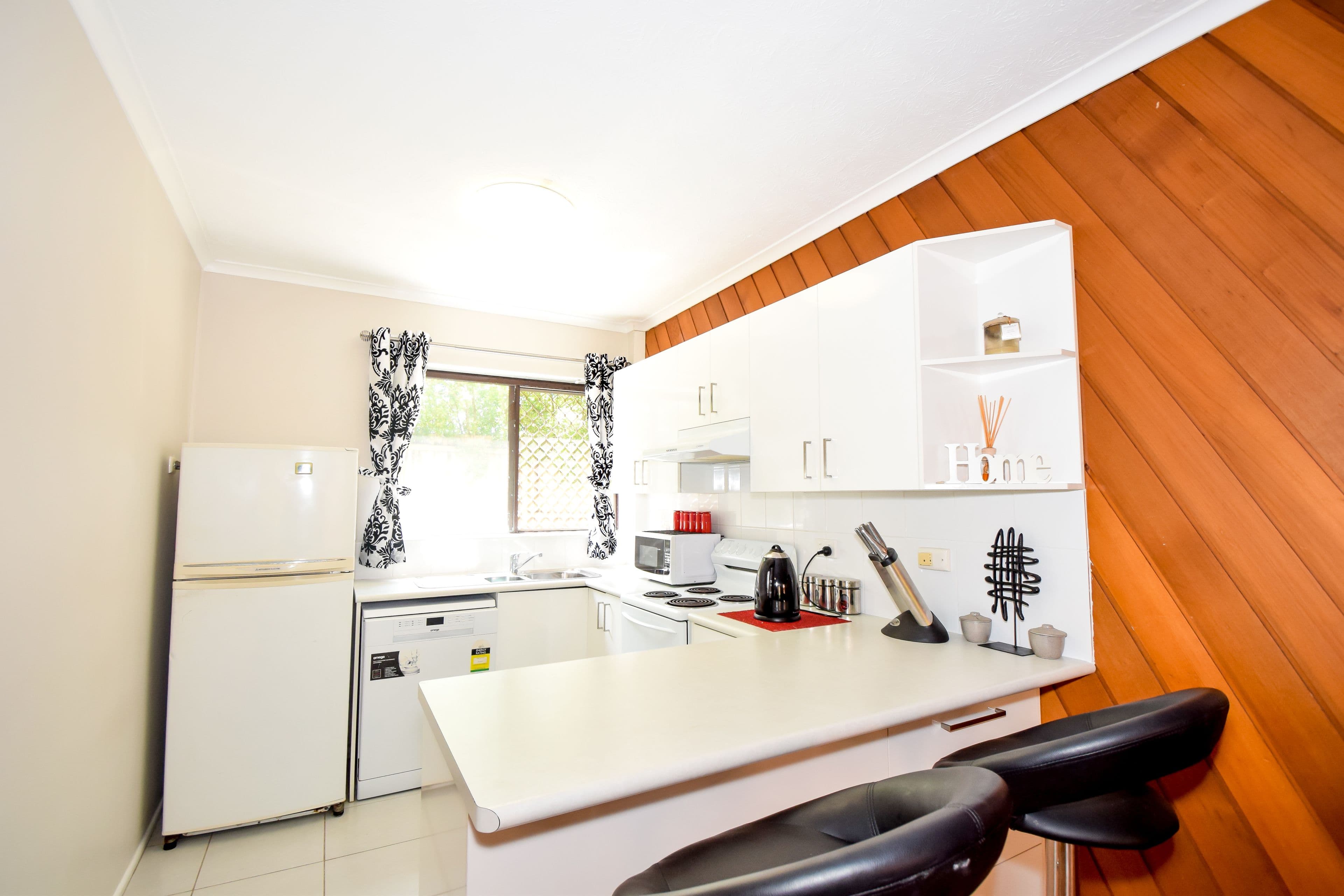 40-42 "BADEN POWELL"  BADEN POWELL Street, MAROOCHYDORE QLD 4558, Maroochydore - Thumbnail 3