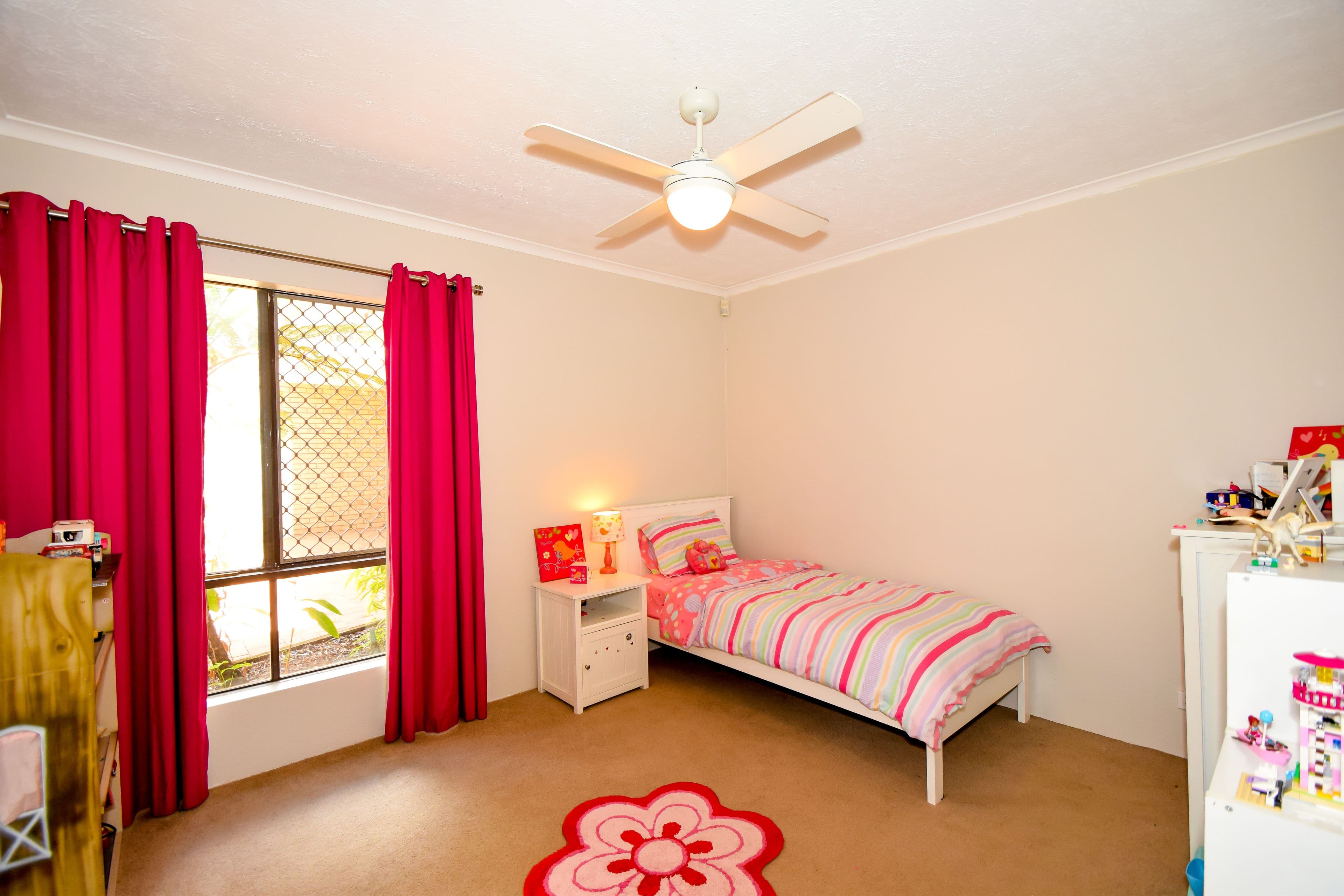 40-42 "BADEN POWELL"  BADEN POWELL Street, MAROOCHYDORE QLD 4558, Maroochydore - Thumbnail 4