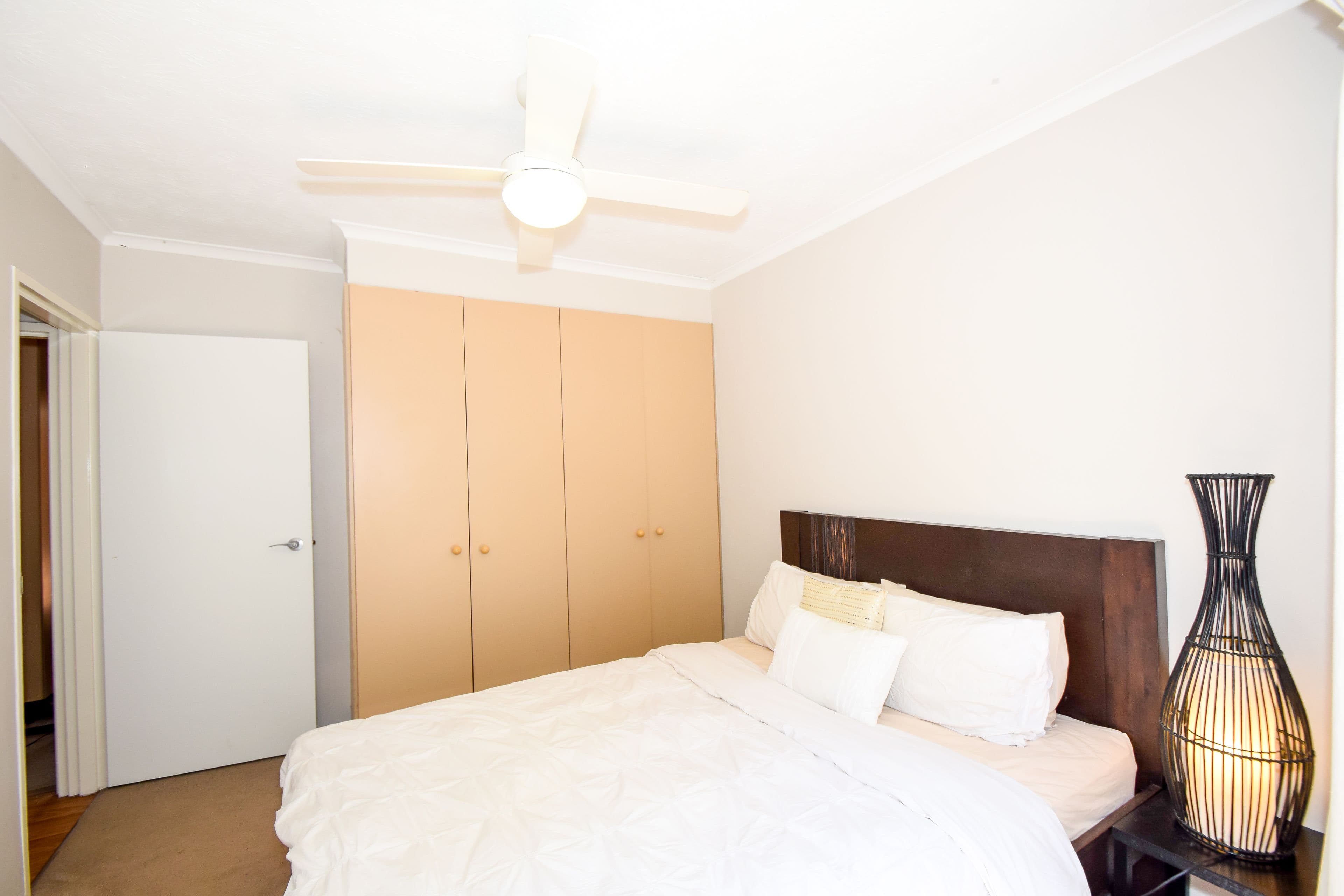 40-42 "BADEN POWELL"  BADEN POWELL Street, MAROOCHYDORE QLD 4558, Maroochydore - Thumbnail 6