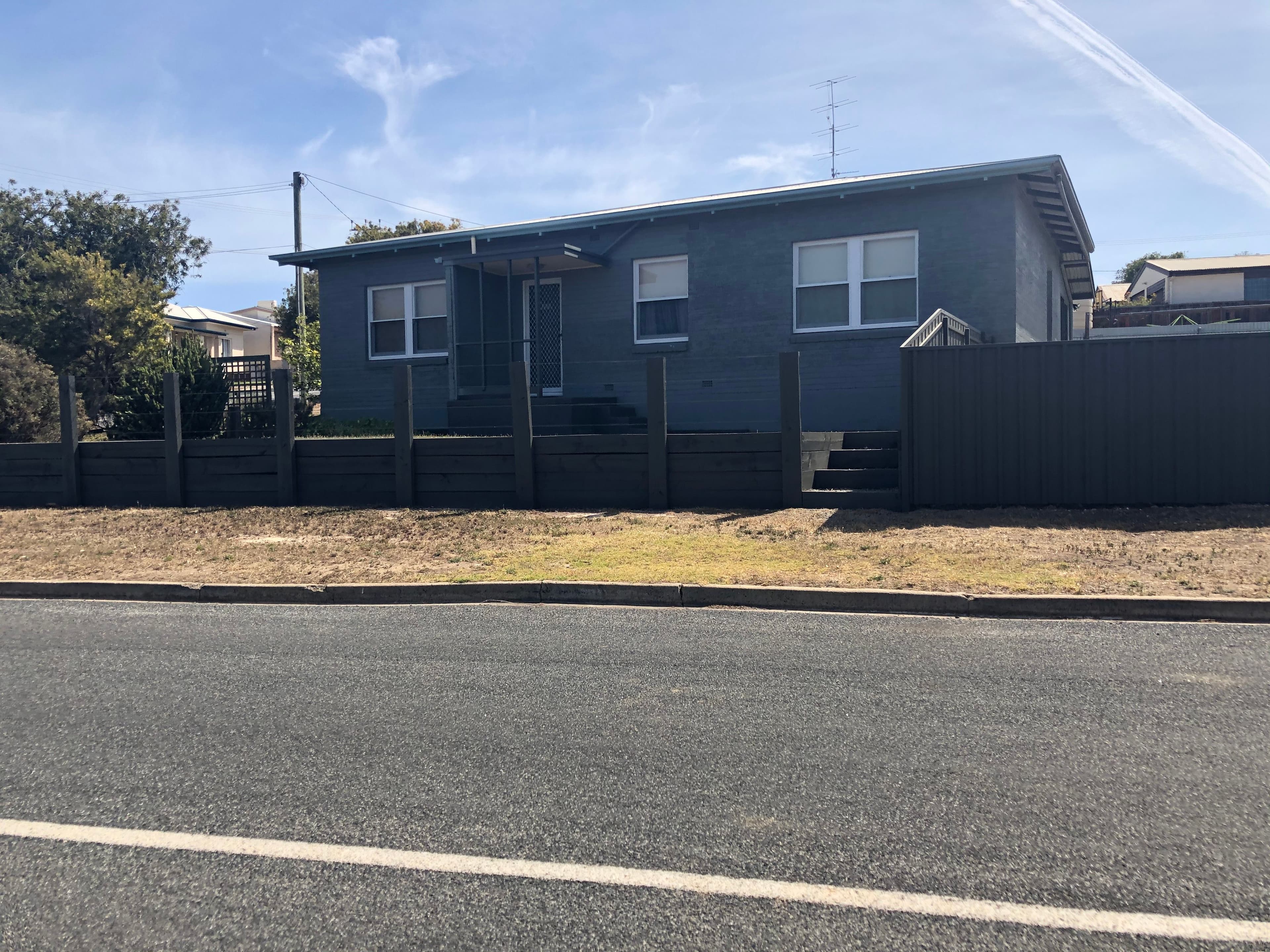 16 Ocean Avenue, Port Lincoln SA 5606, Port Lincoln - Image 1