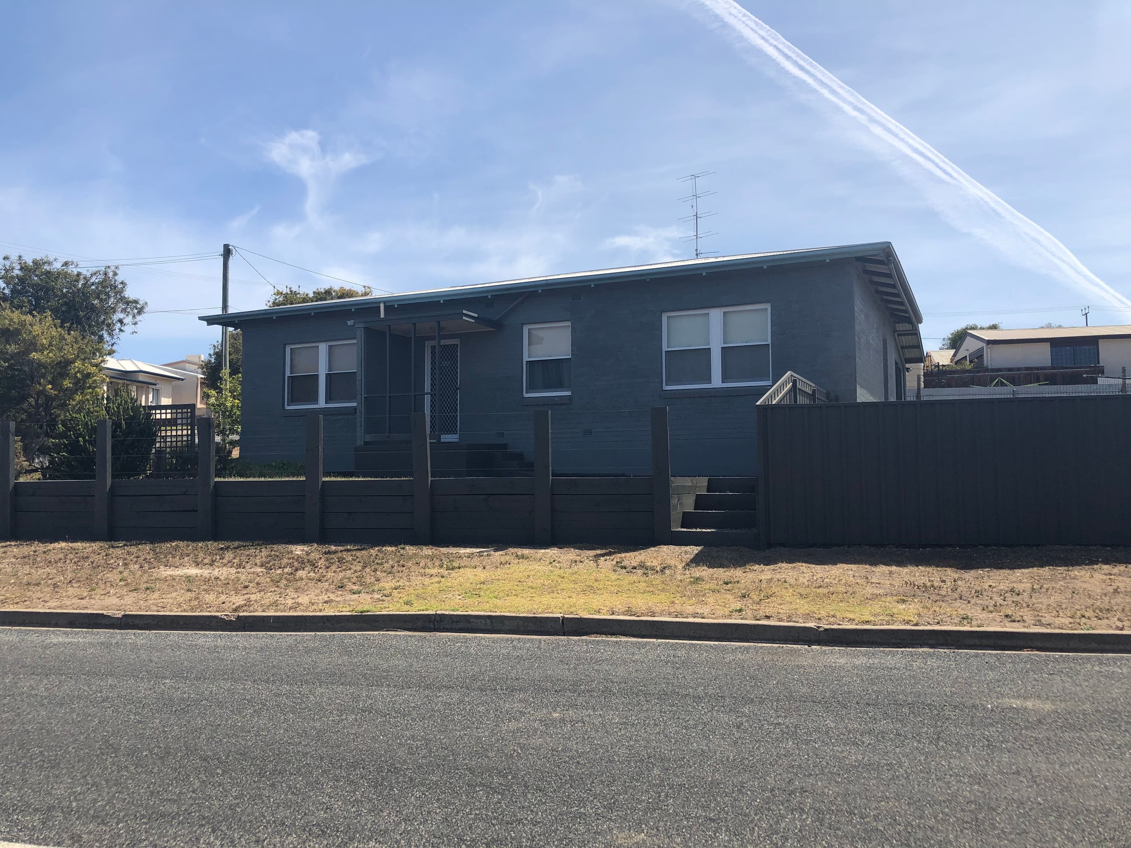16 Ocean Avenue, Port Lincoln SA 5606, Port Lincoln - Thumbnail 2